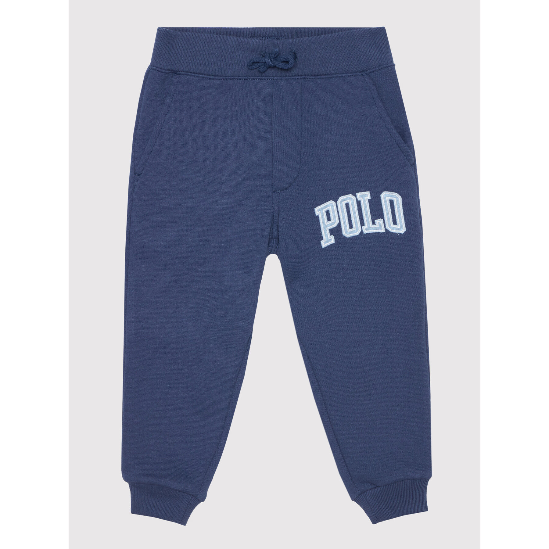 Polo Ralph Lauren Παντελόνι φόρμας - Pepit.gr