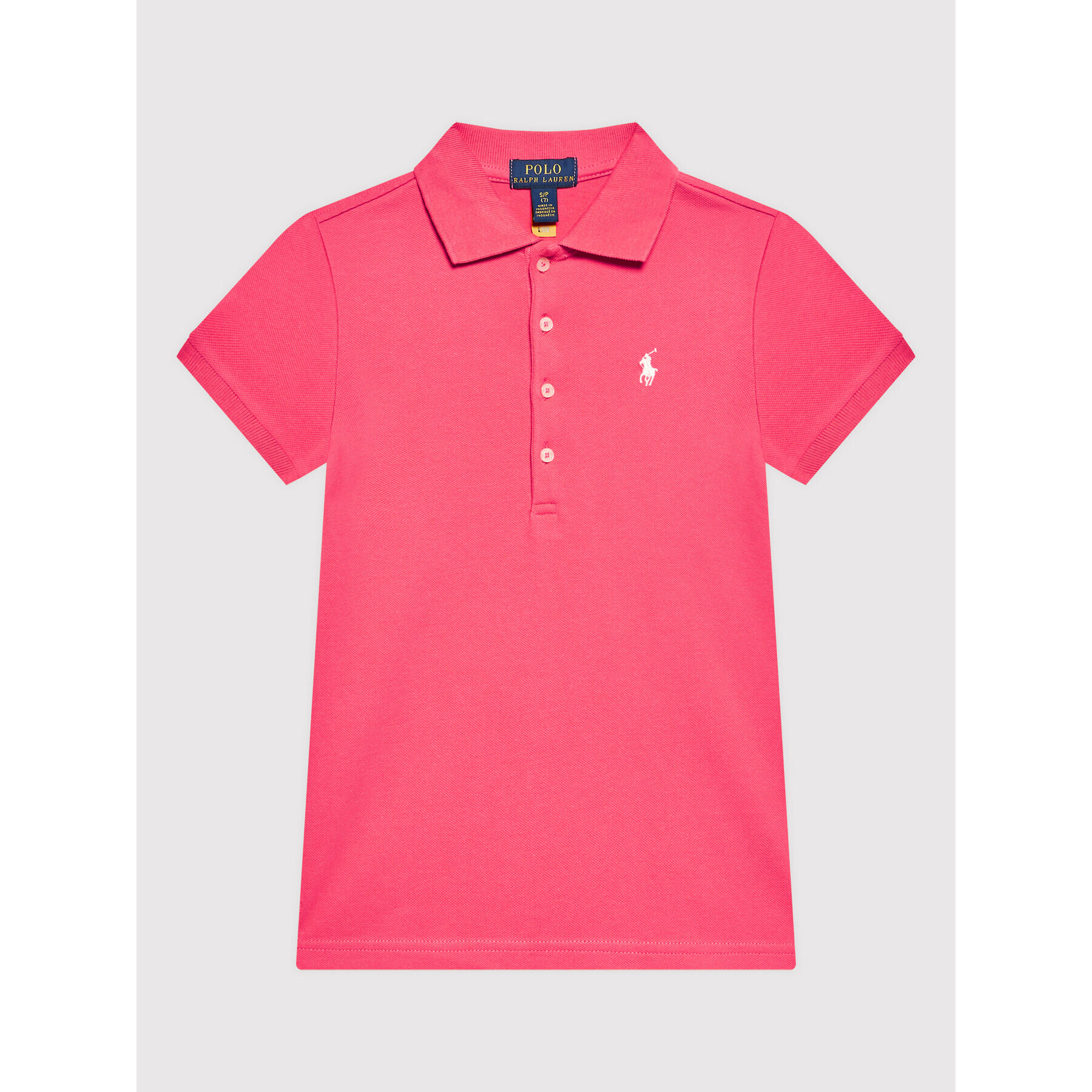 Polo Ralph Lauren Polo - Pepit.gr