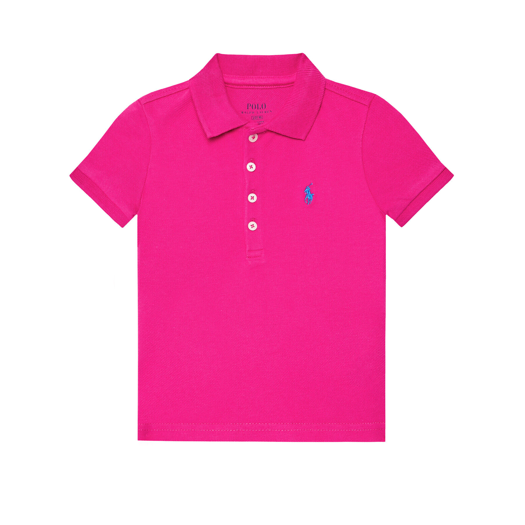 Polo Ralph Lauren Polo - Pepit.gr