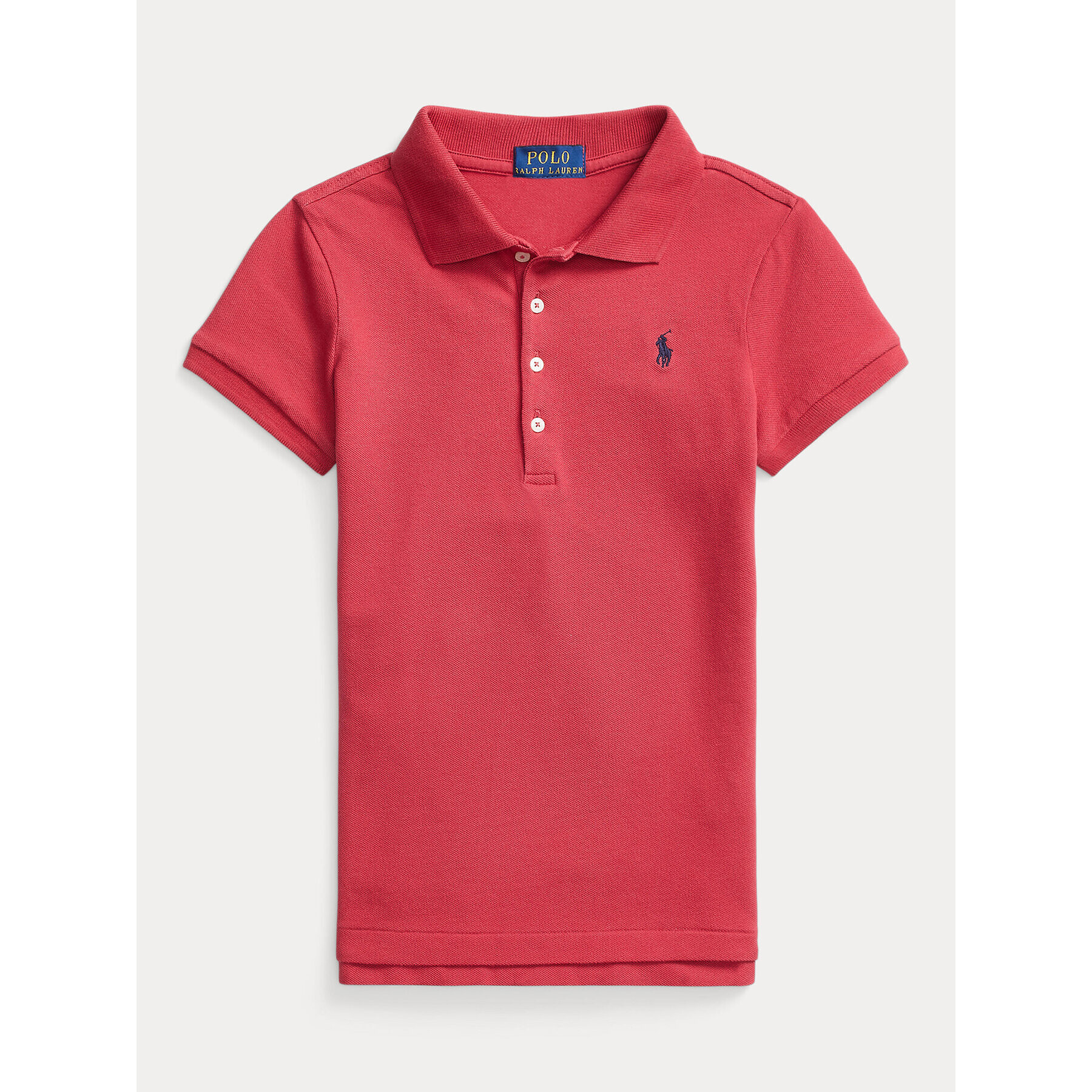 Polo Ralph Lauren Polo - Pepit.gr