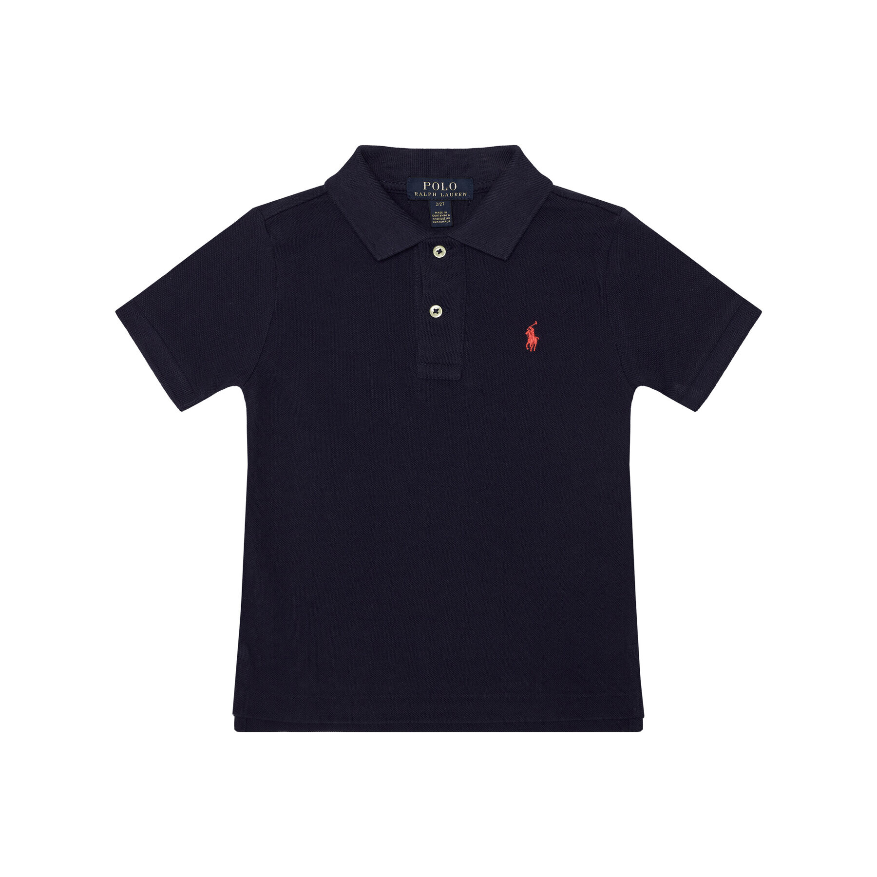 Polo Ralph Lauren Polo - Pepit.gr