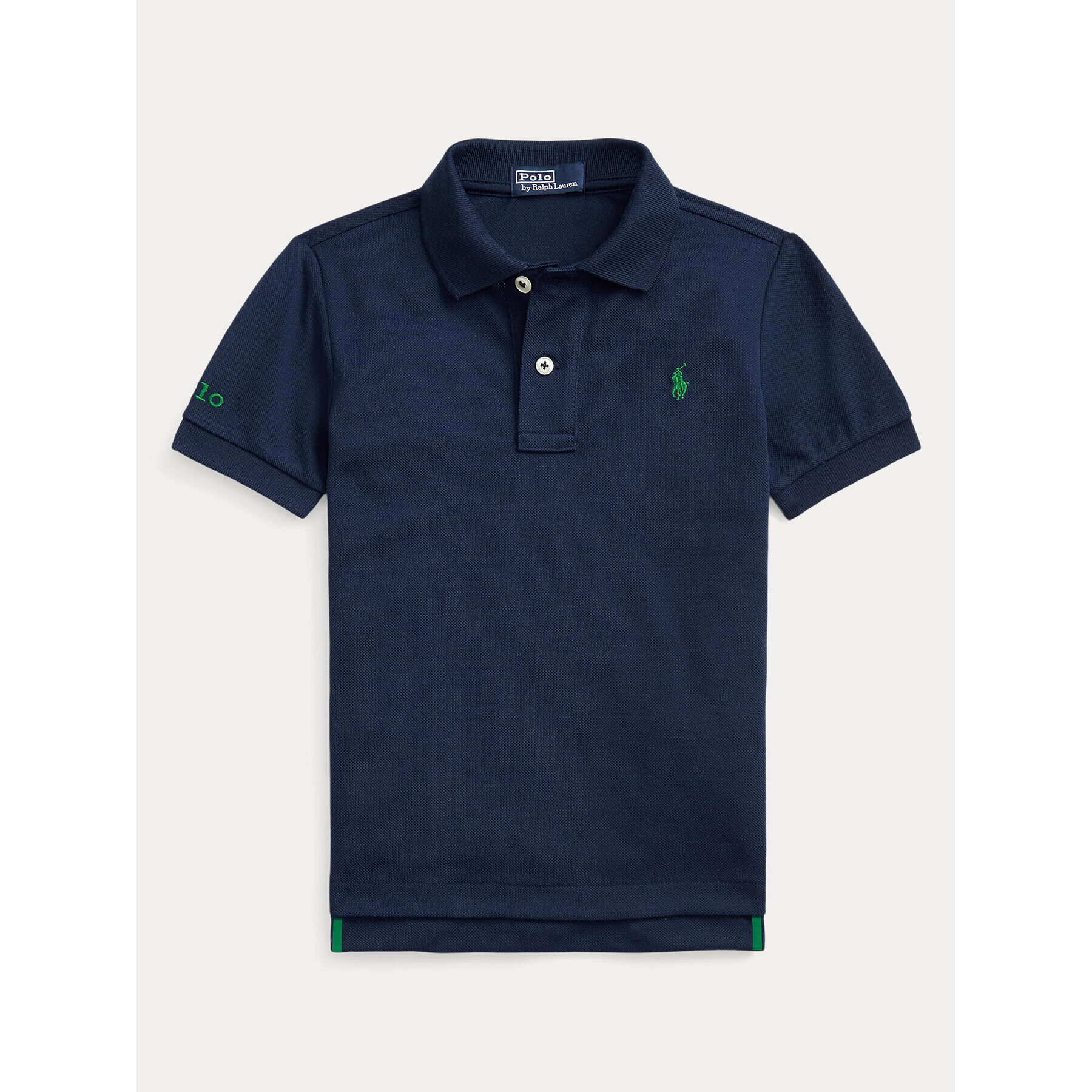 Polo Ralph Lauren Polo - Pepit.gr