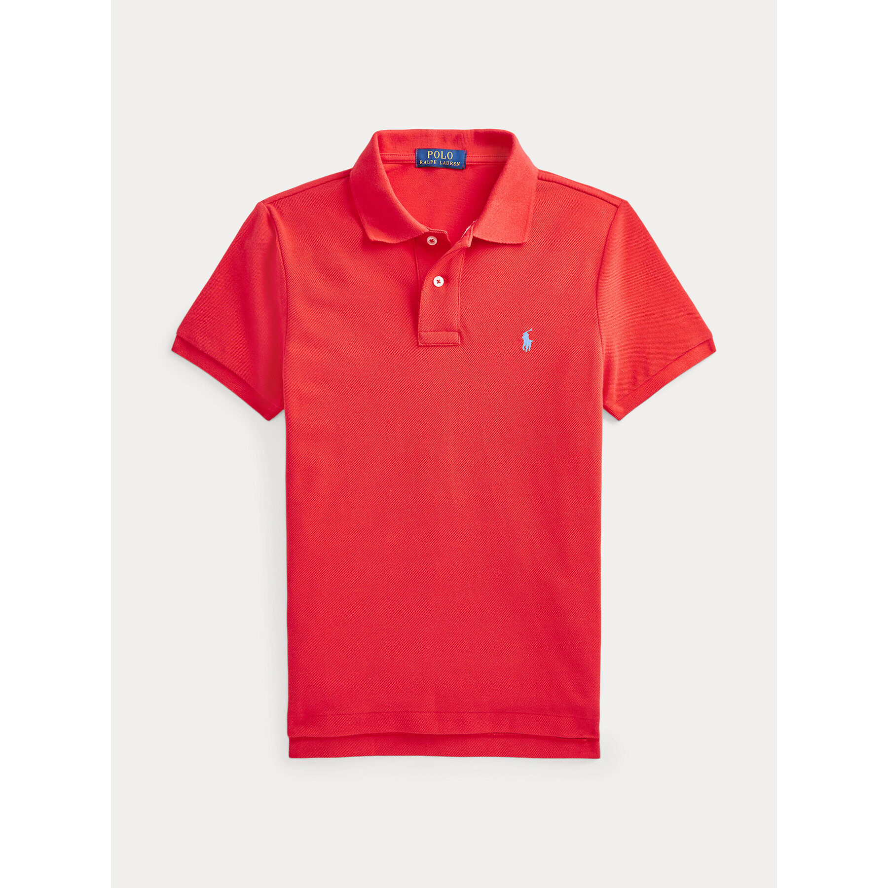 Polo Ralph Lauren Polo - Pepit.gr