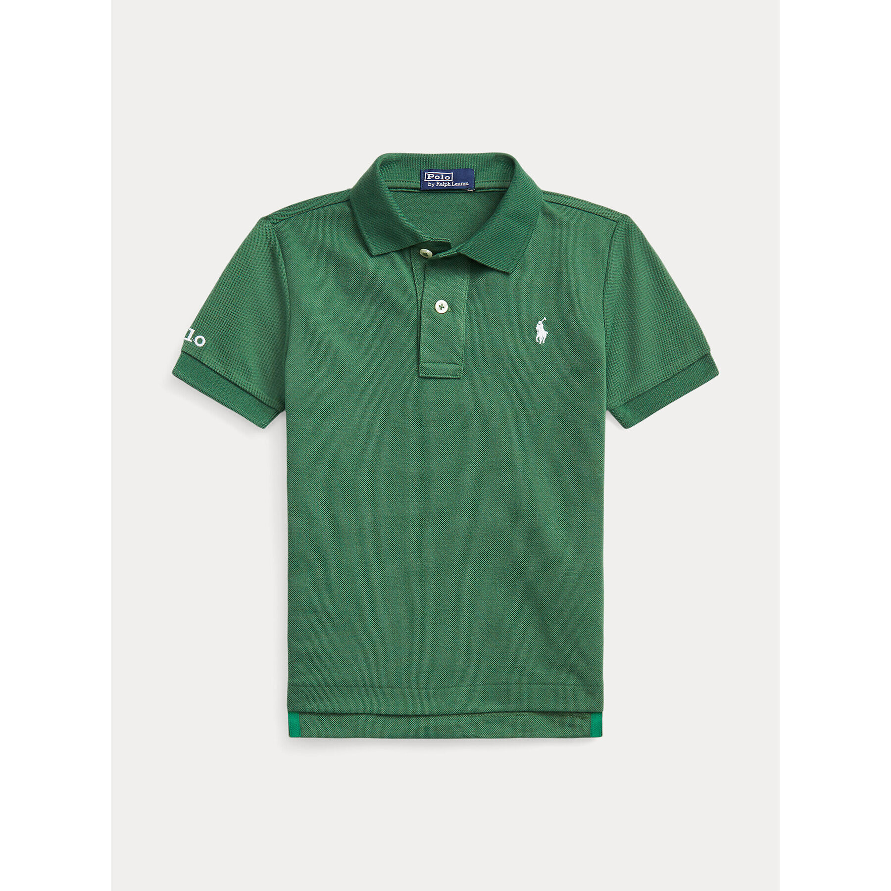 Polo Ralph Lauren Polo - Pepit.gr