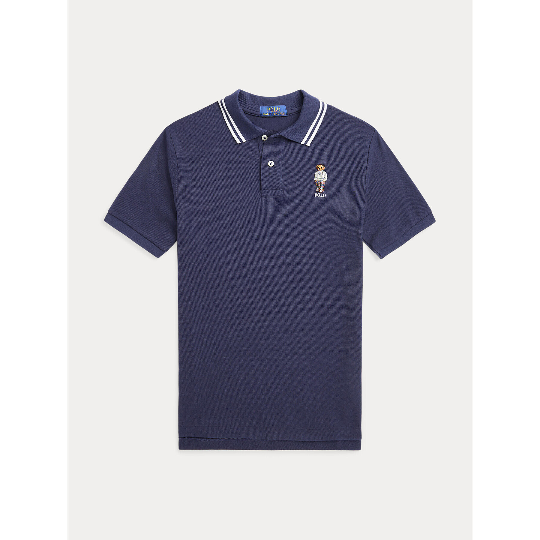 Polo Ralph Lauren Polo - Pepit.gr