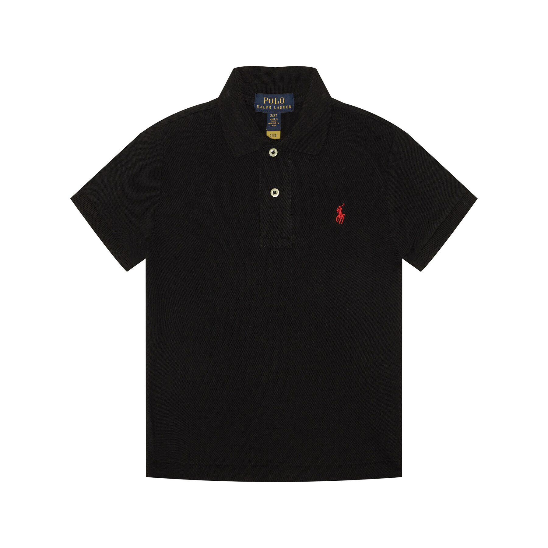 Polo Ralph Lauren Polo - Pepit.gr