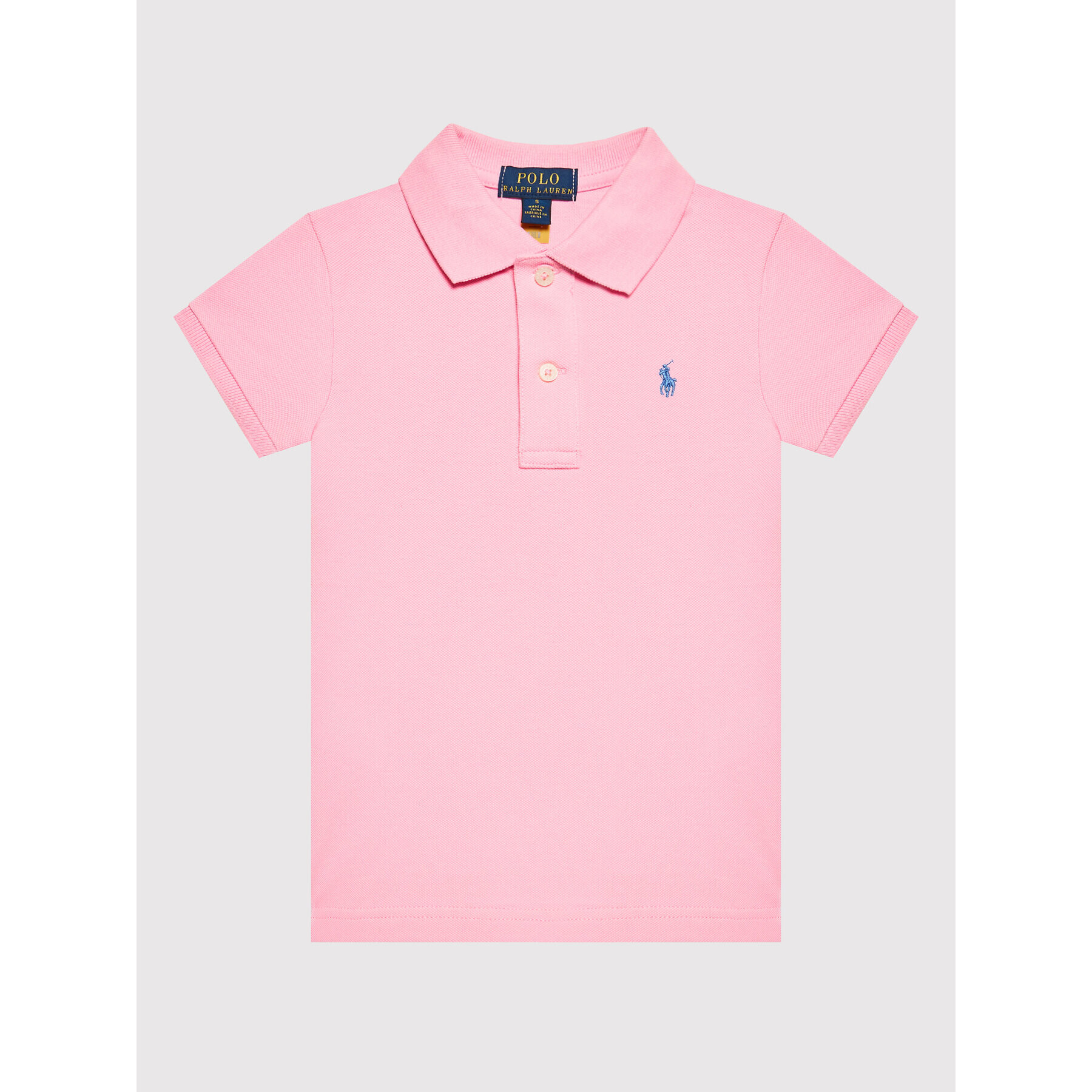 Polo Ralph Lauren Polo - Pepit.gr