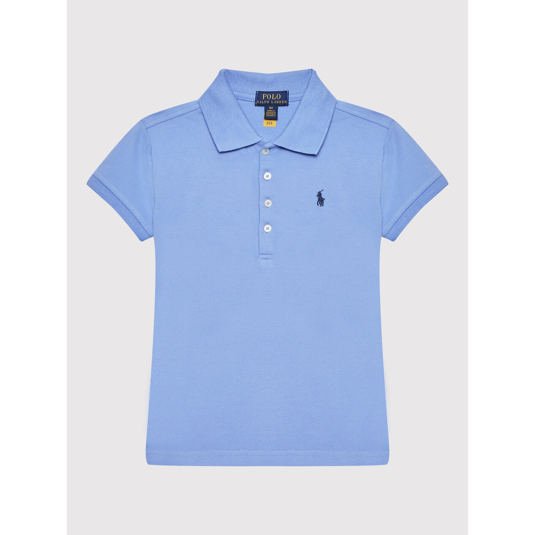 Polo Ralph Lauren Polo - Pepit.gr