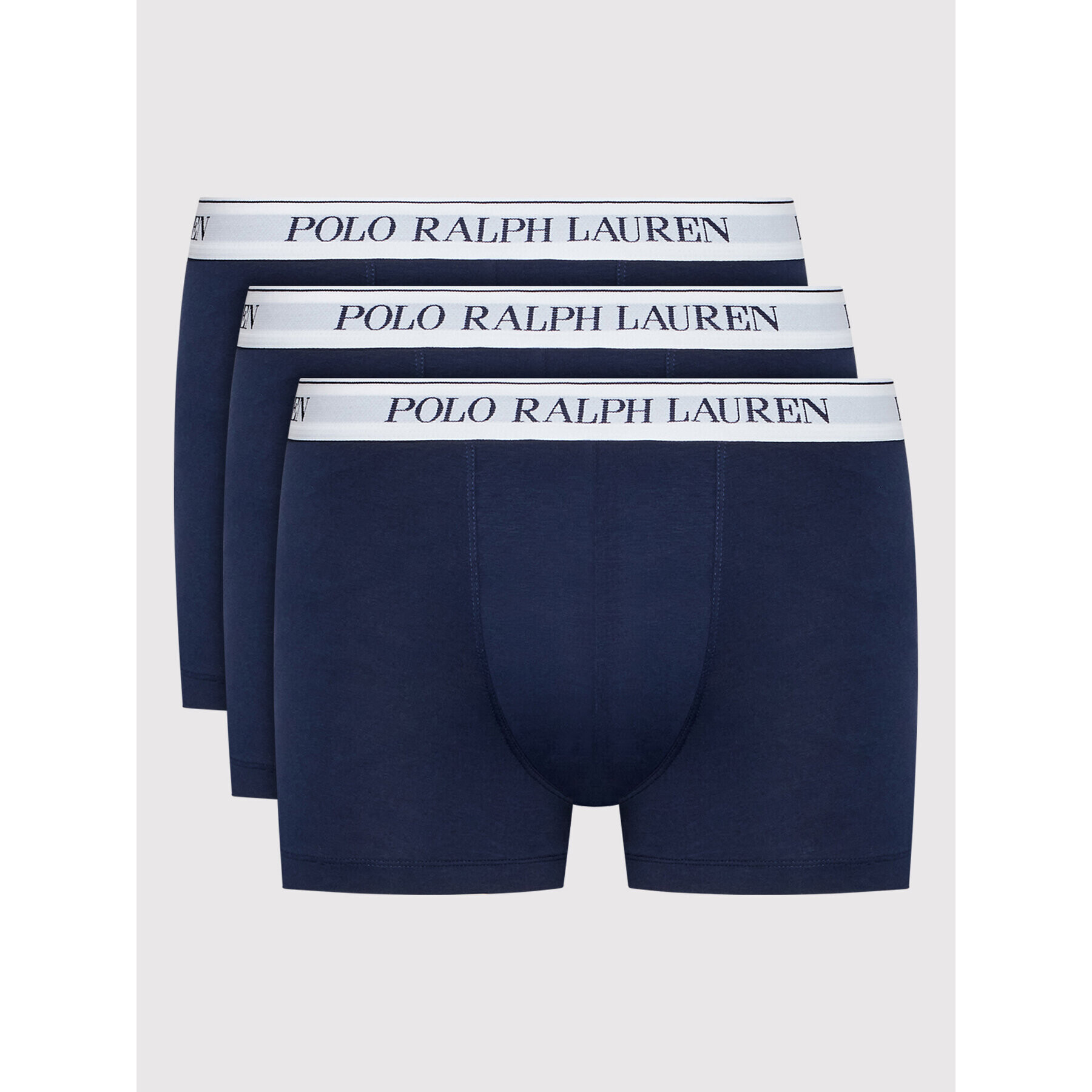 Polo Ralph Lauren Σετ μποξεράκια 3 τμχ - Pepit.gr