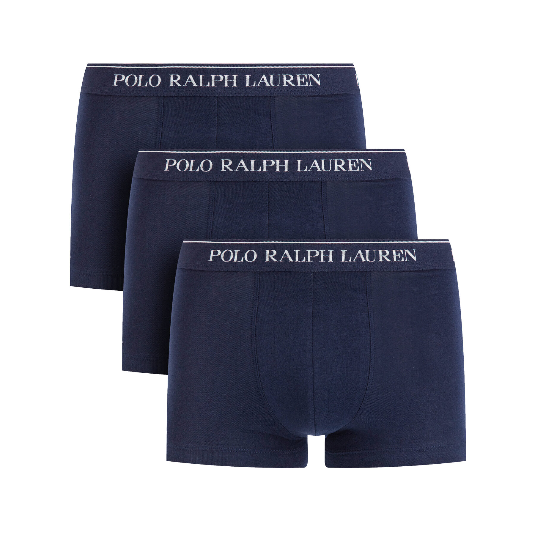 Polo Ralph Lauren Σετ μποξεράκια 3 τμχ - Pepit.gr