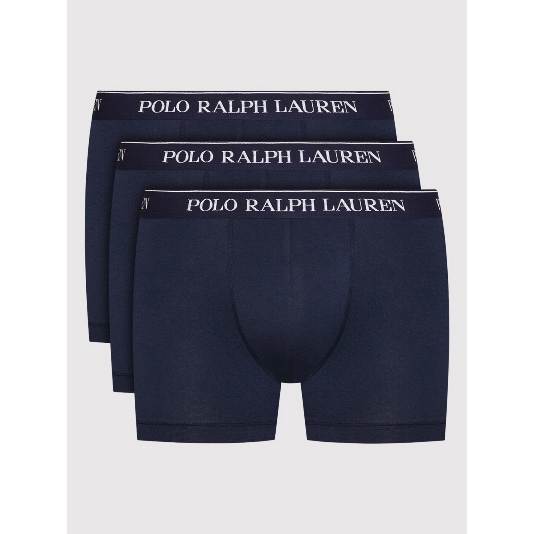 Polo Ralph Lauren Σετ μποξεράκια 3 τμχ - Pepit.gr