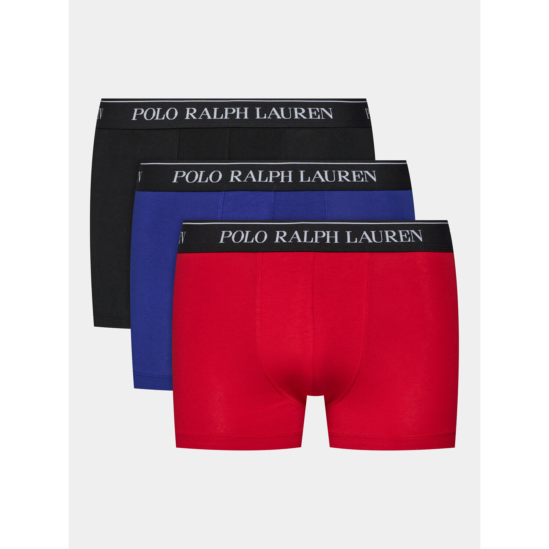 Polo Ralph Lauren Σετ μποξεράκια 3 τμχ - Pepit.gr