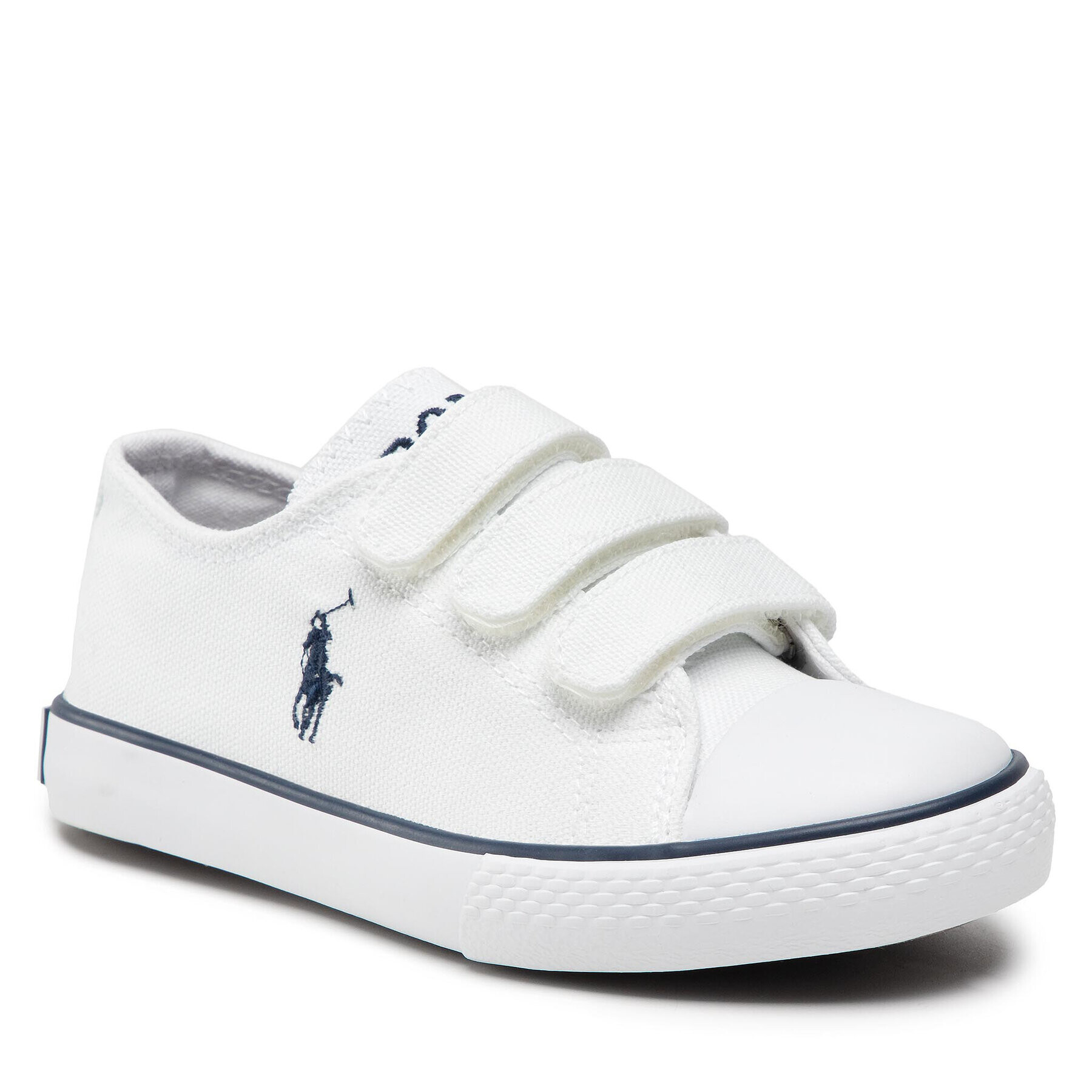 Polo Ralph Lauren Sneakers - Pepit.gr