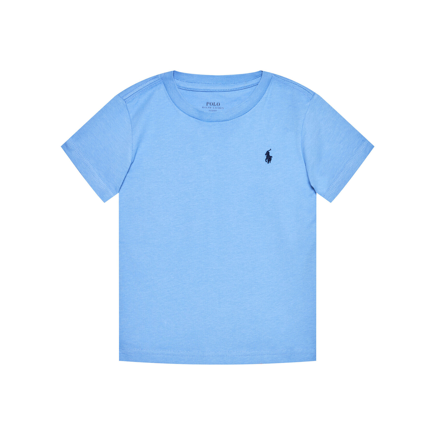 Polo Ralph Lauren T-Shirt - Pepit.gr