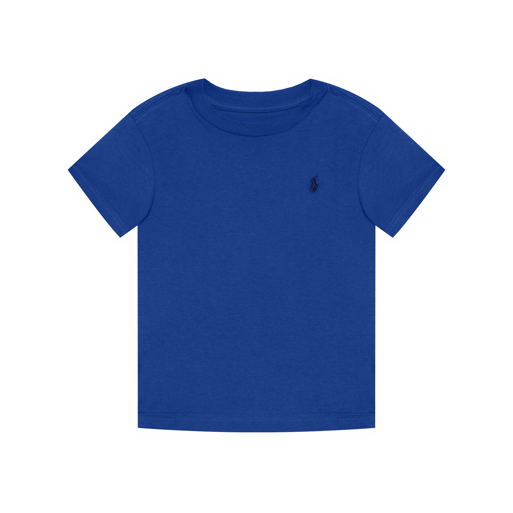 Polo Ralph Lauren T-Shirt - Pepit.gr