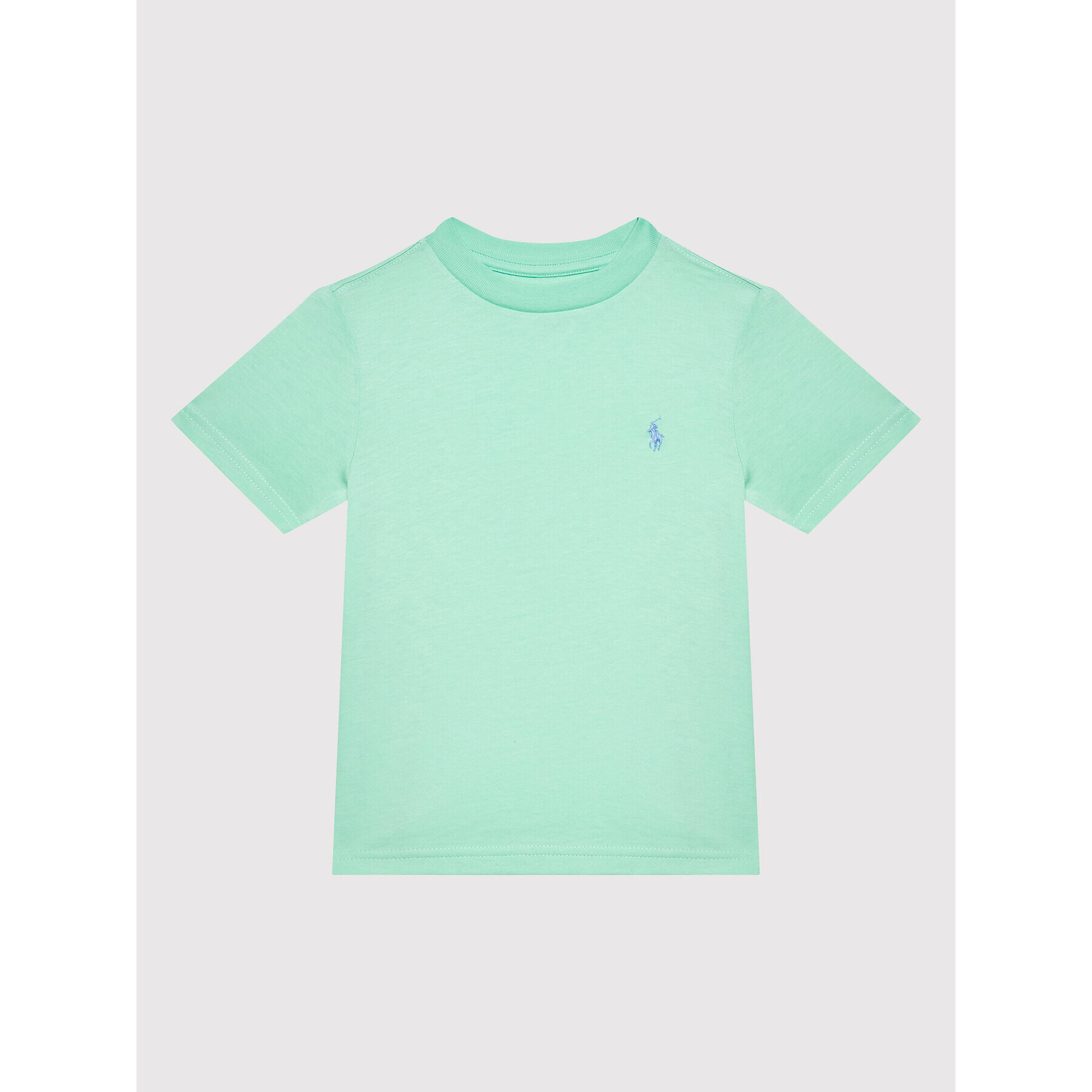 Polo Ralph Lauren T-Shirt - Pepit.gr