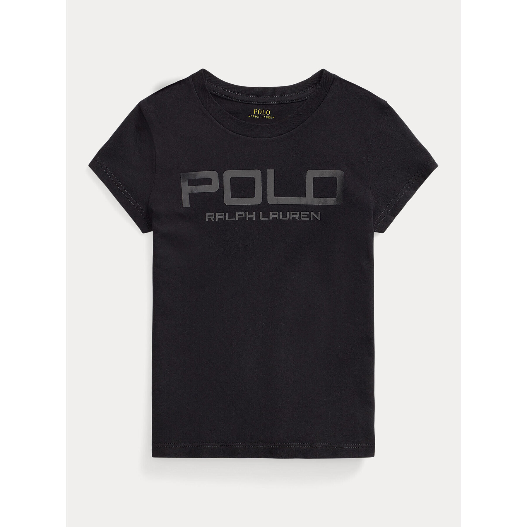 Polo Ralph Lauren T-Shirt - Pepit.gr