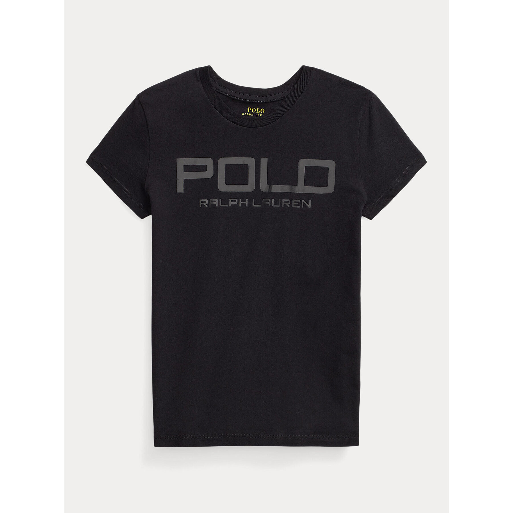 Polo Ralph Lauren T-Shirt - Pepit.gr