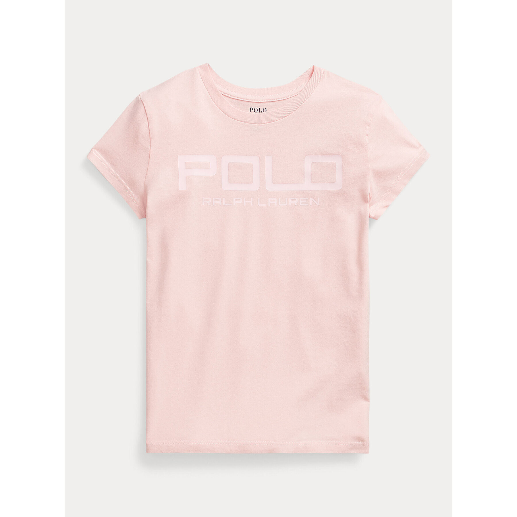 Polo Ralph Lauren T-Shirt - Pepit.gr