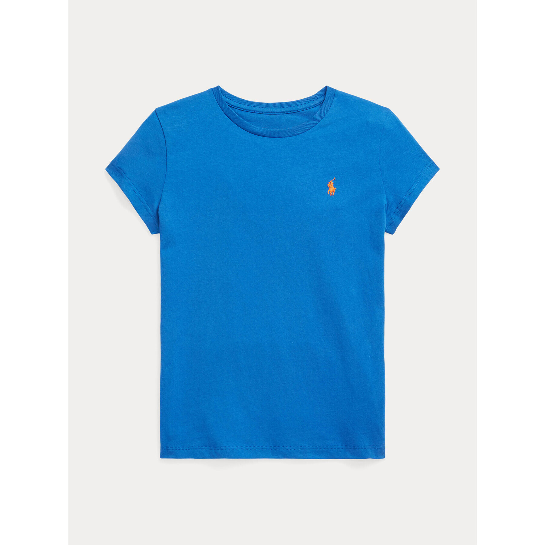 Polo Ralph Lauren T-Shirt - Pepit.gr