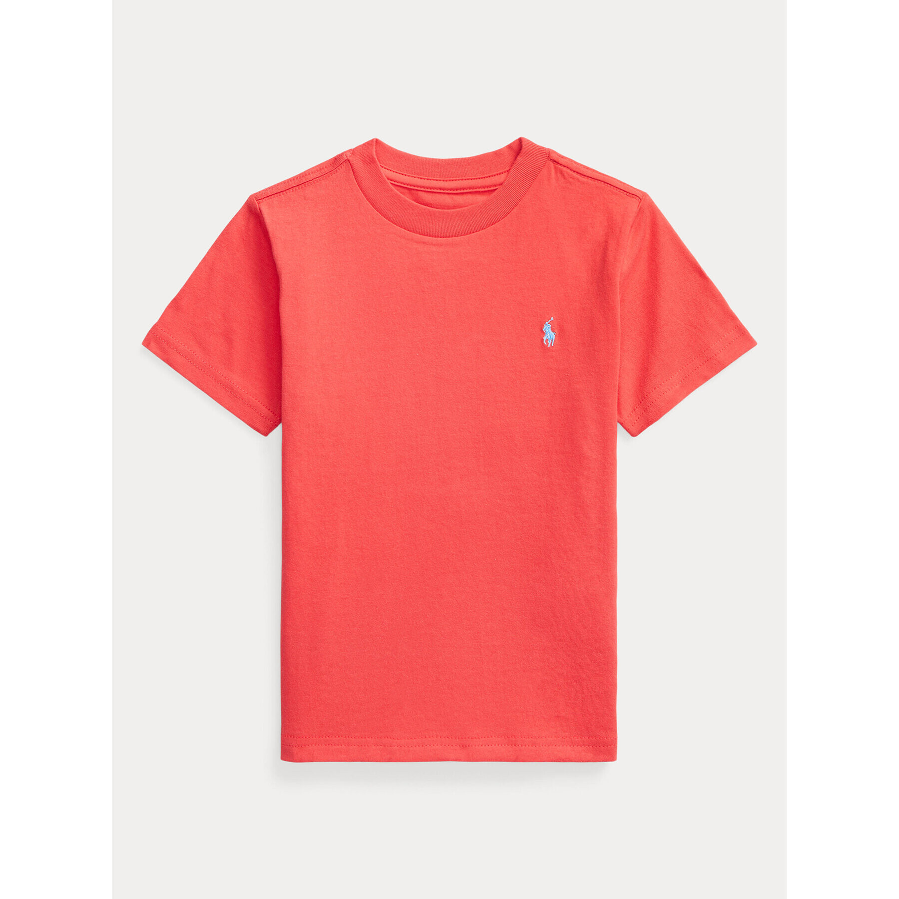 Polo Ralph Lauren T-Shirt - Pepit.gr