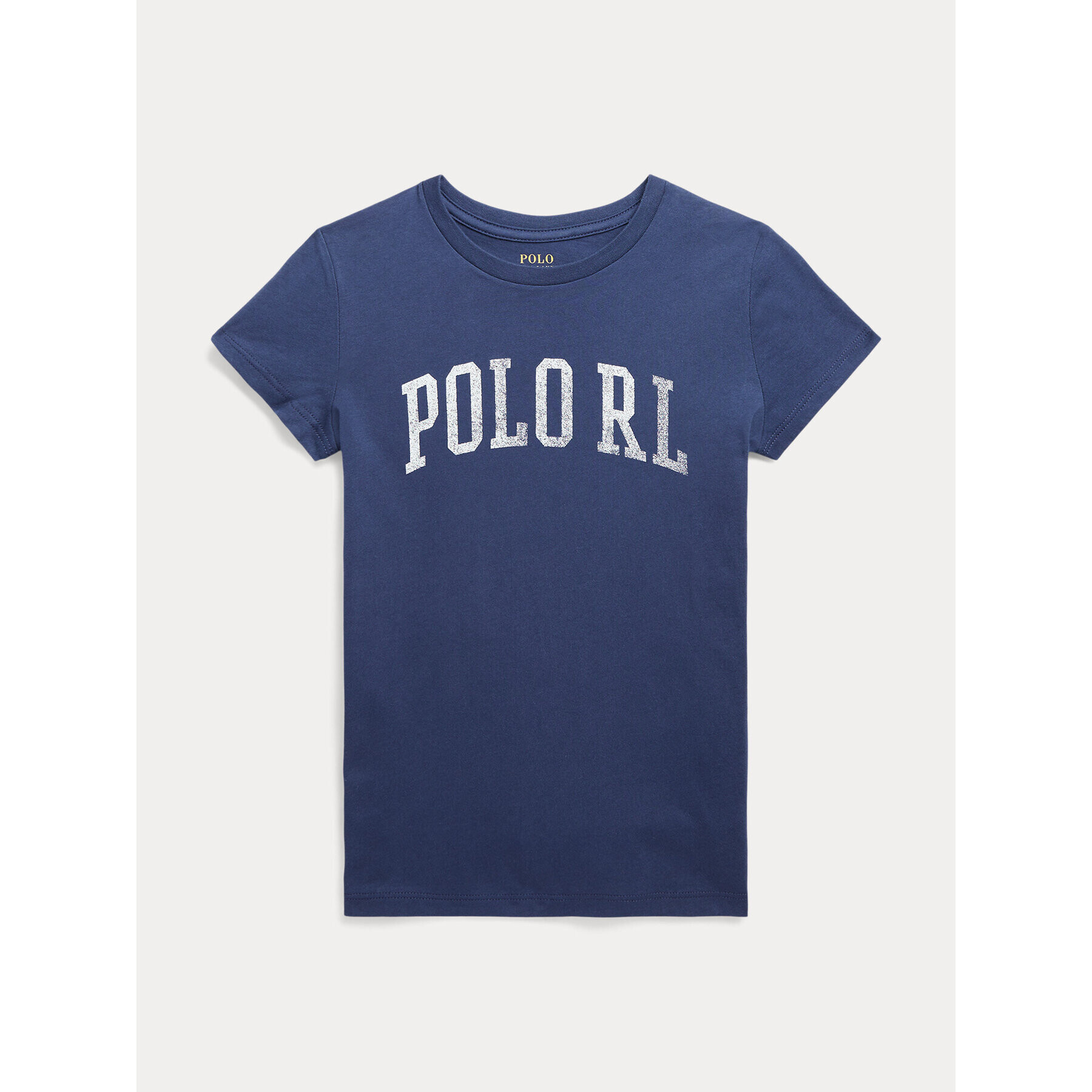 Polo Ralph Lauren T-Shirt - Pepit.gr