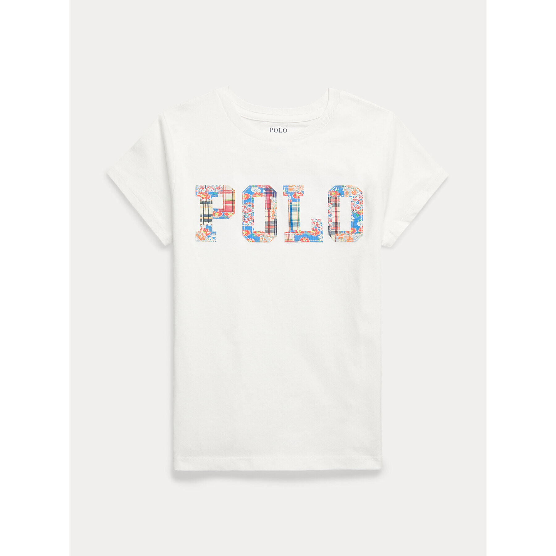 Polo Ralph Lauren T-Shirt - Pepit.gr