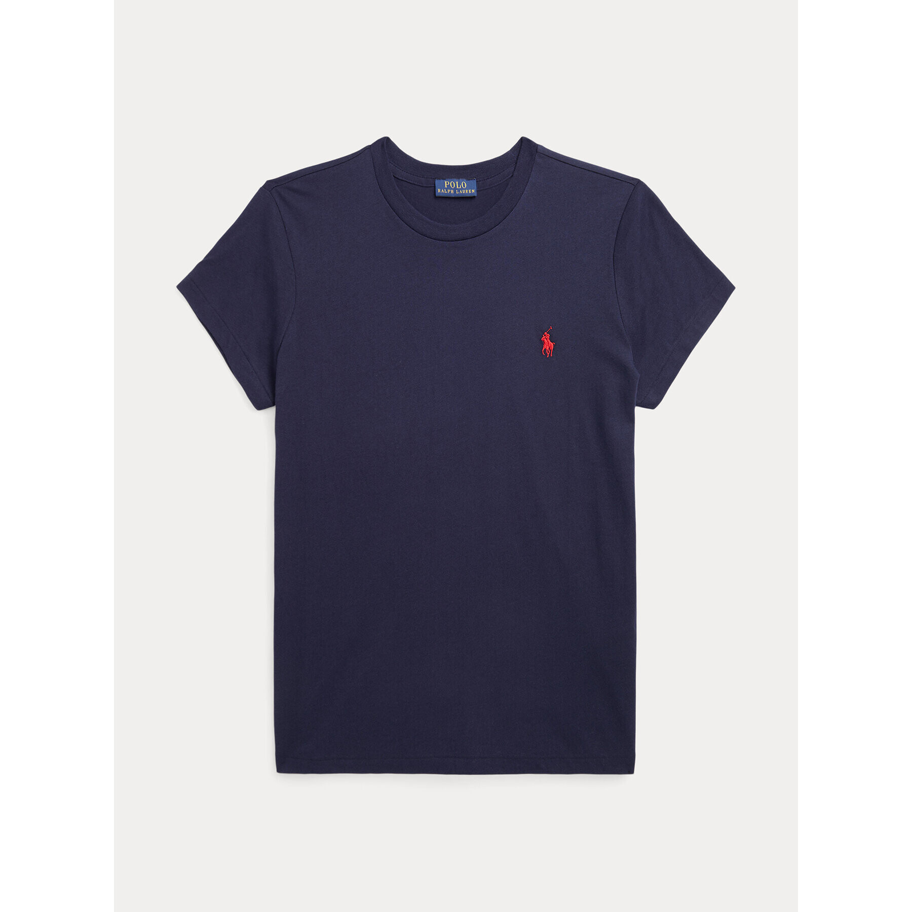 Polo Ralph Lauren T-Shirt - Pepit.gr