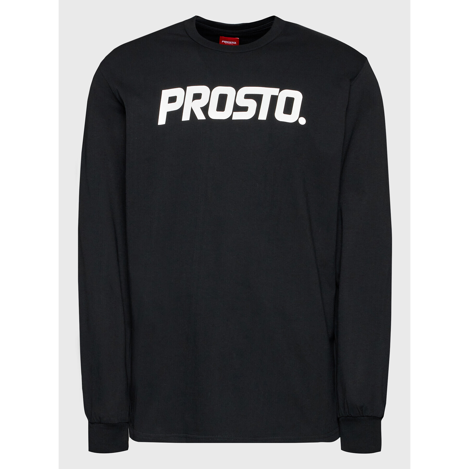 PROSTO. Longsleeve - Pepit.gr