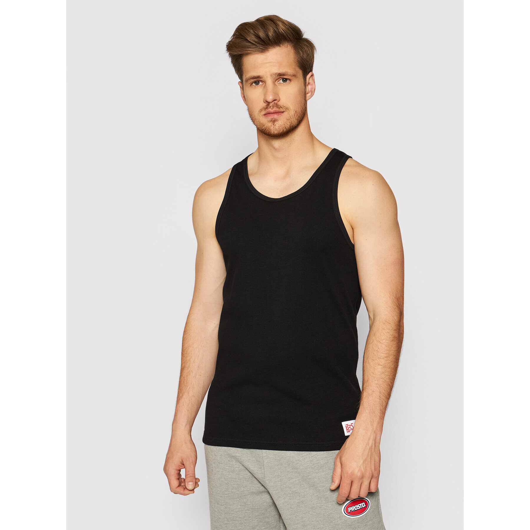 PROSTO. Tank top - Pepit.gr