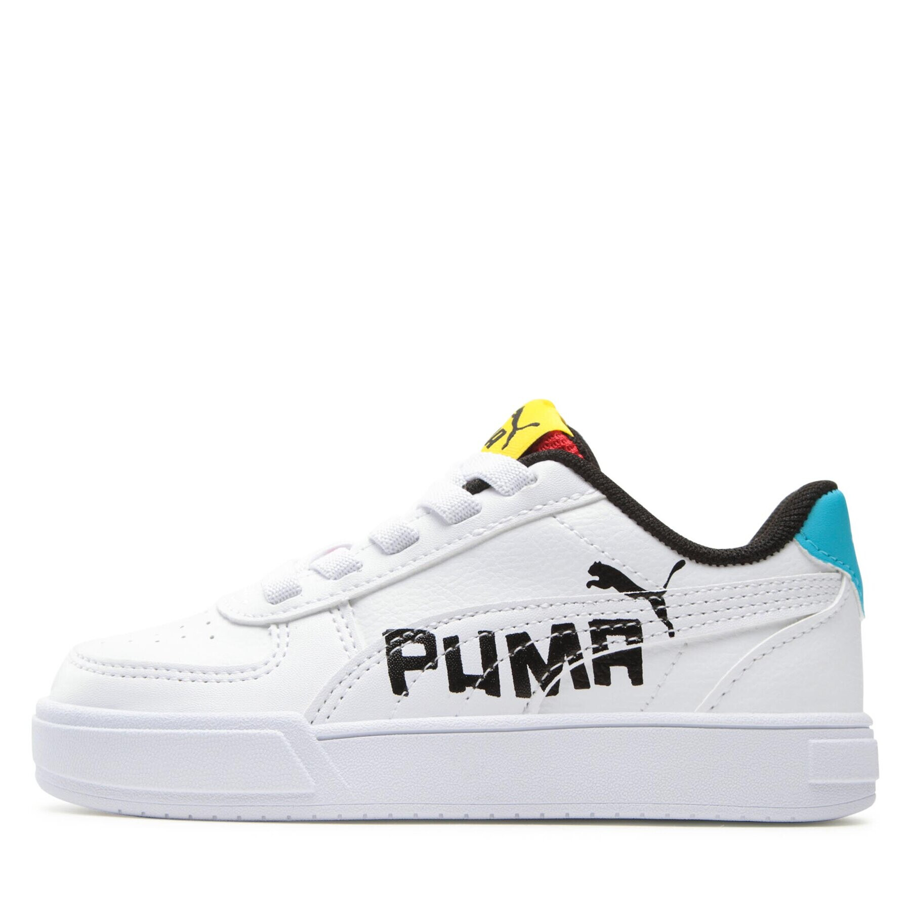 Puma Αθλητικά - Pepit.gr