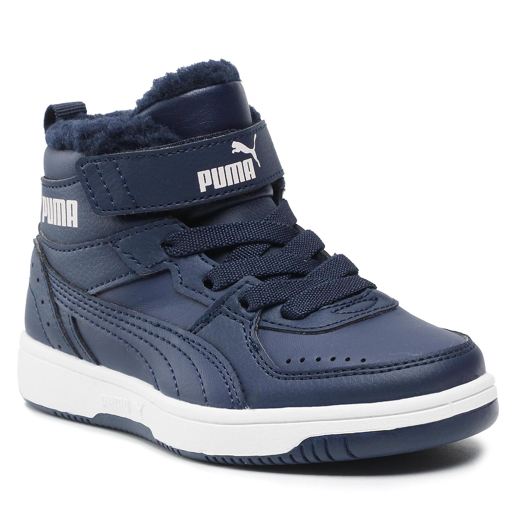 Puma Αθλητικά - Pepit.gr