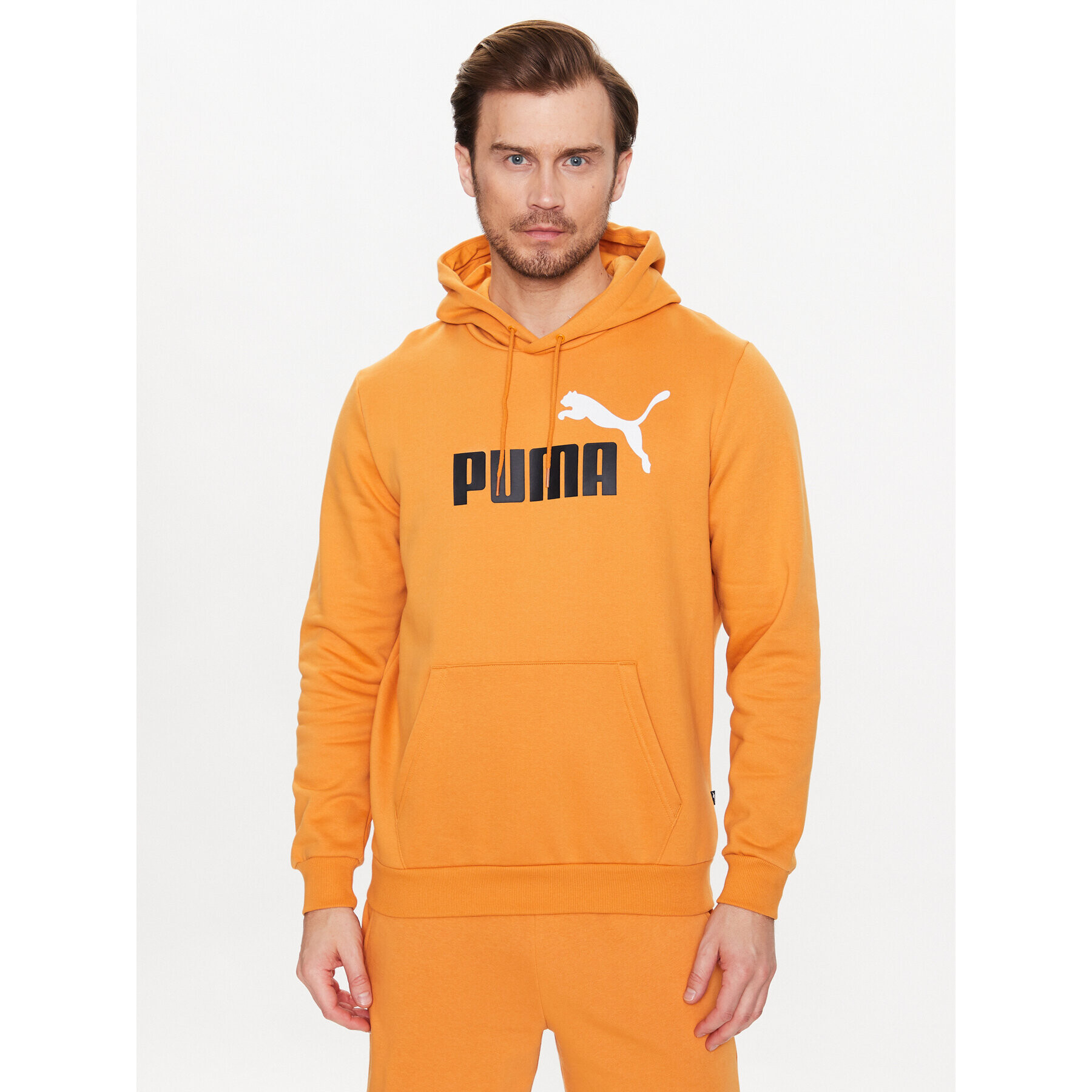 Puma Μπλούζα - Pepit.gr