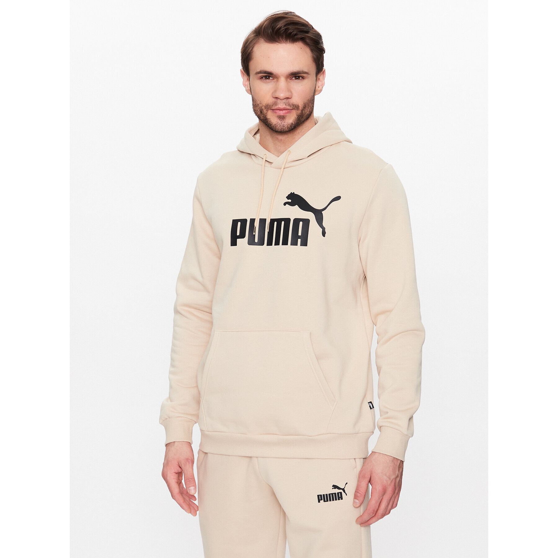 Puma Μπλούζα - Pepit.gr