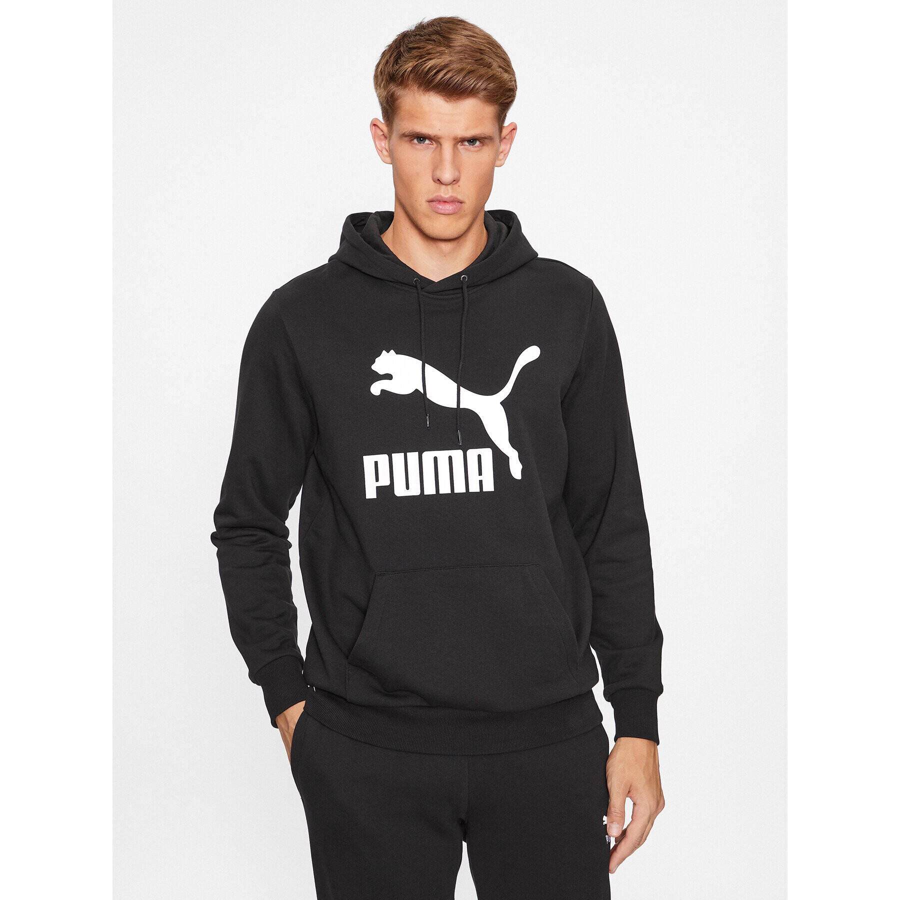 Puma Μπλούζα - Pepit.gr