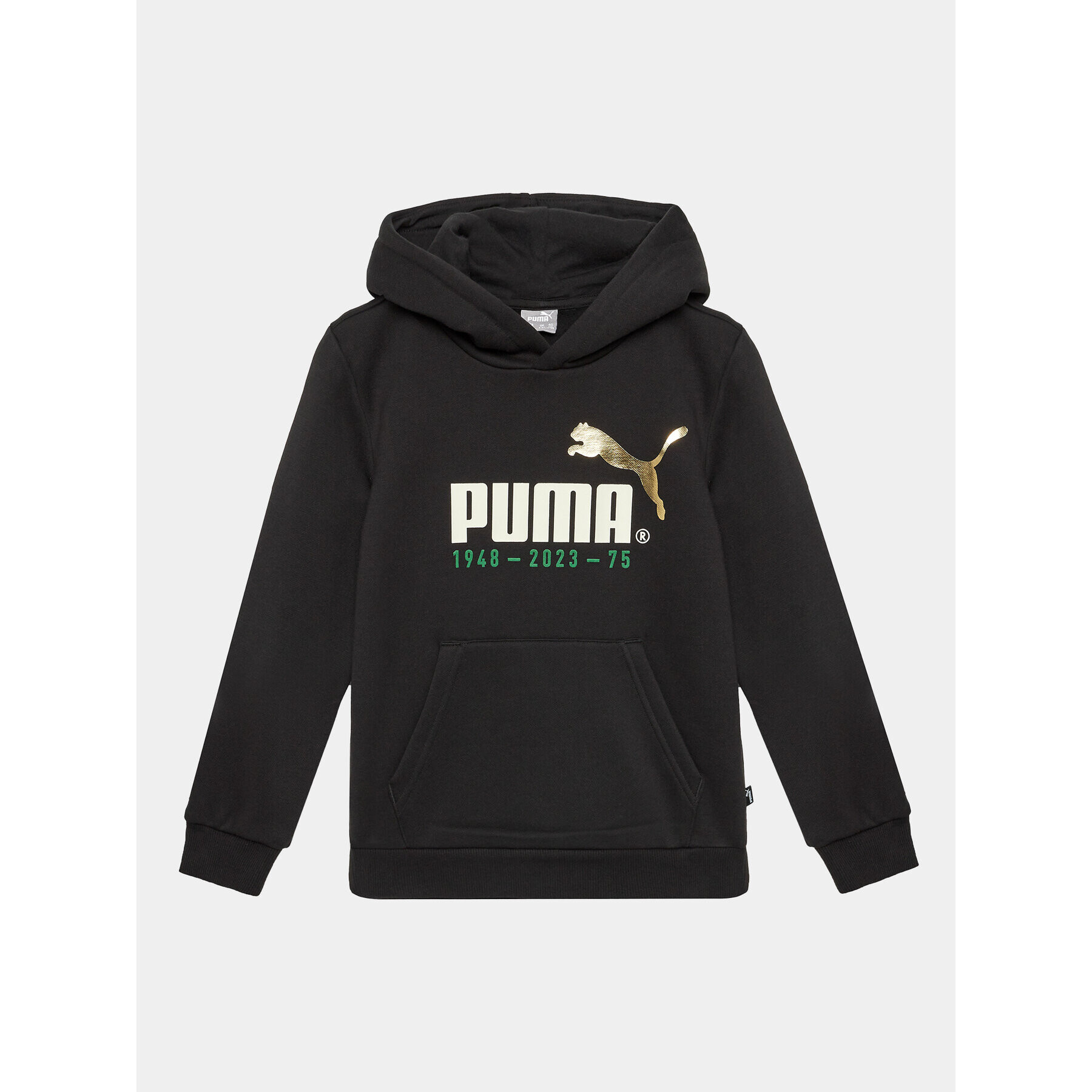 Puma Μπλούζα - Pepit.gr