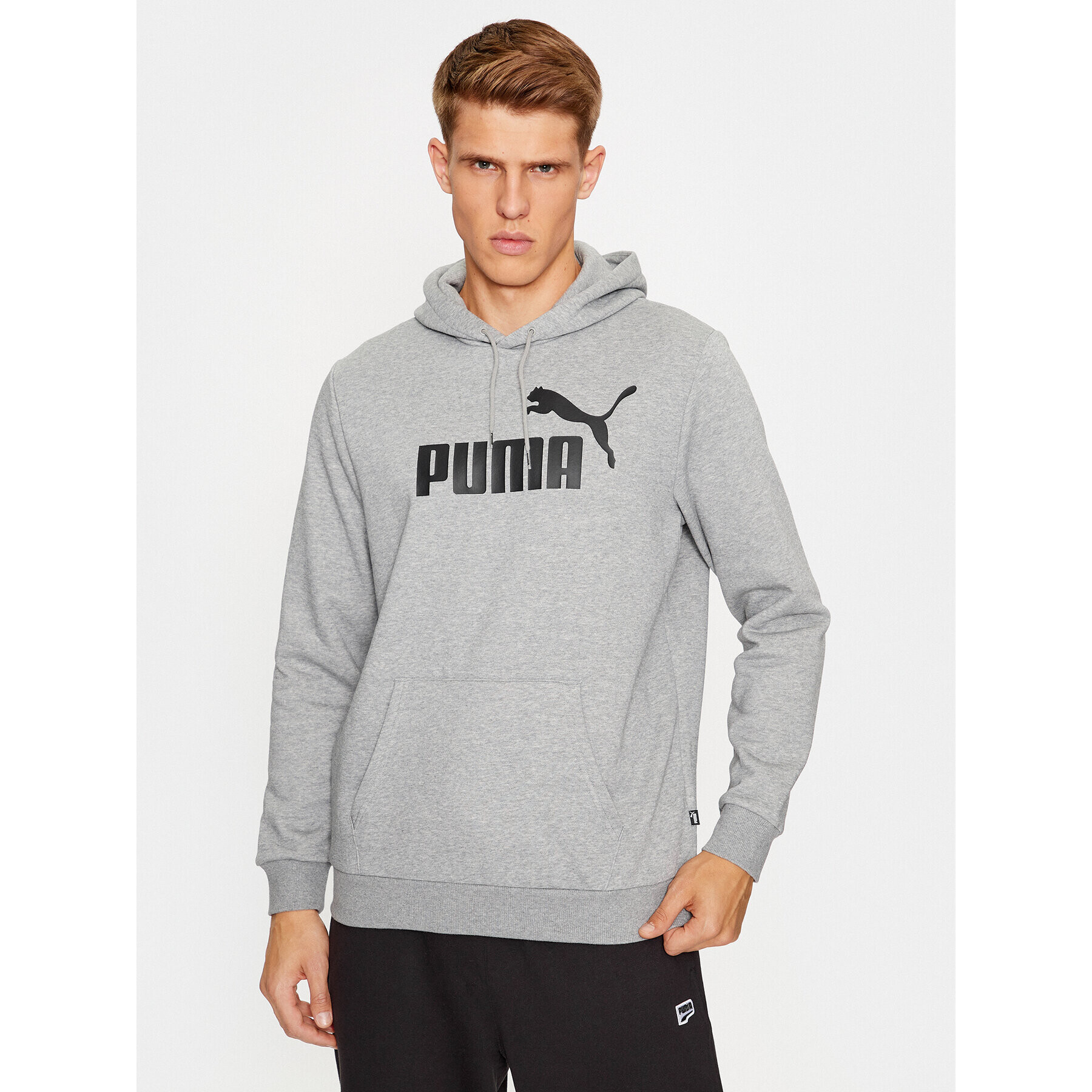 Puma Μπλούζα - Pepit.gr