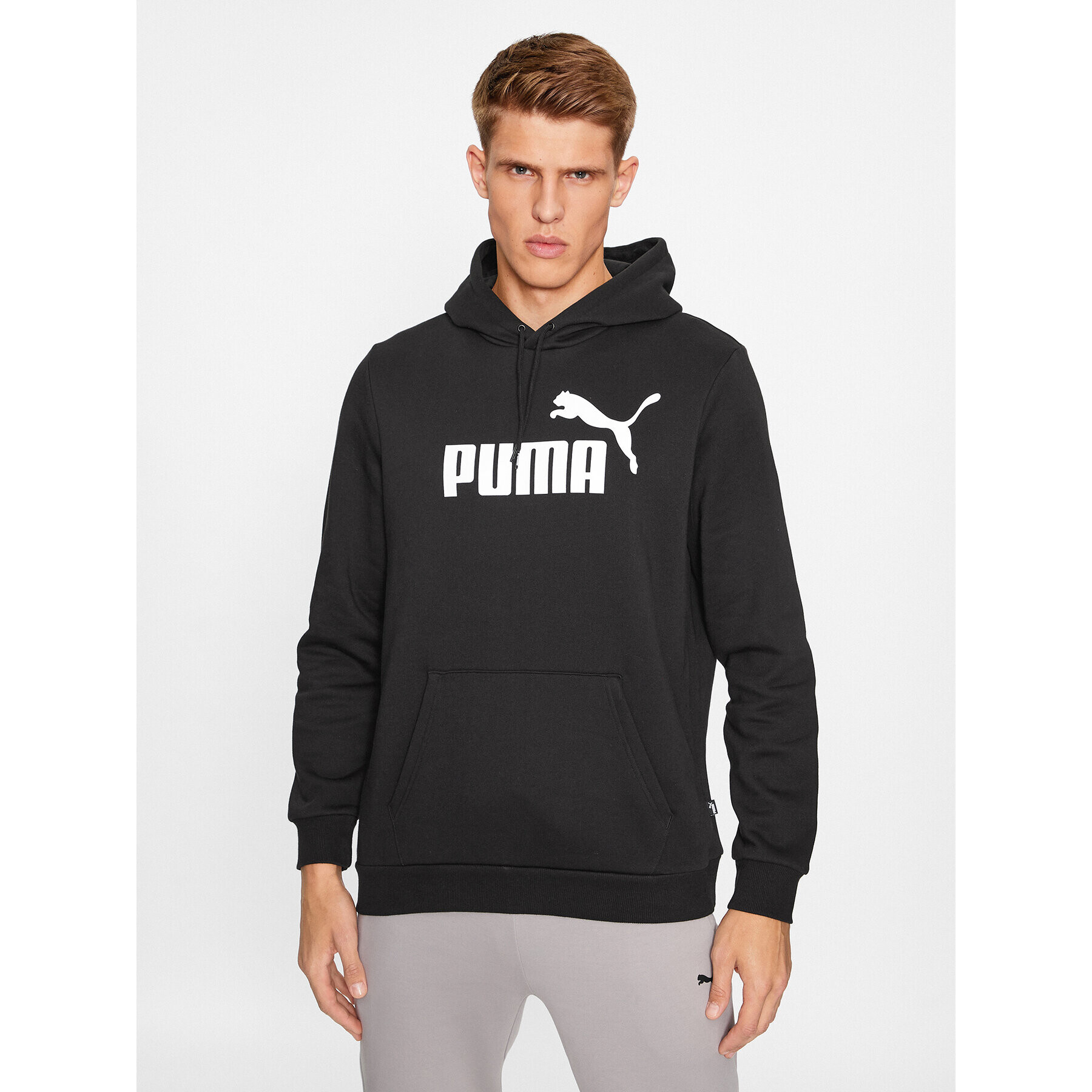 Puma Μπλούζα - Pepit.gr