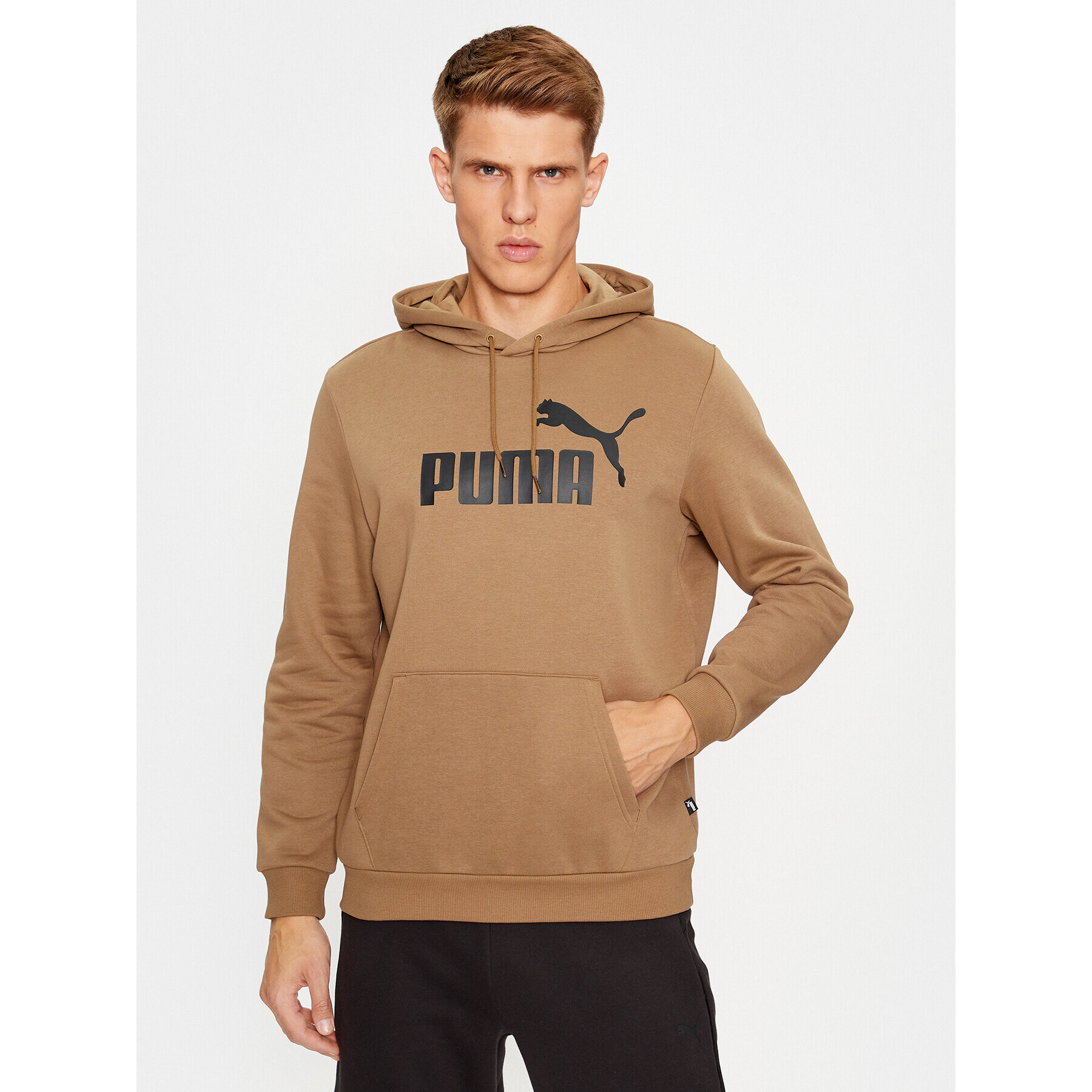 Puma Μπλούζα - Pepit.gr