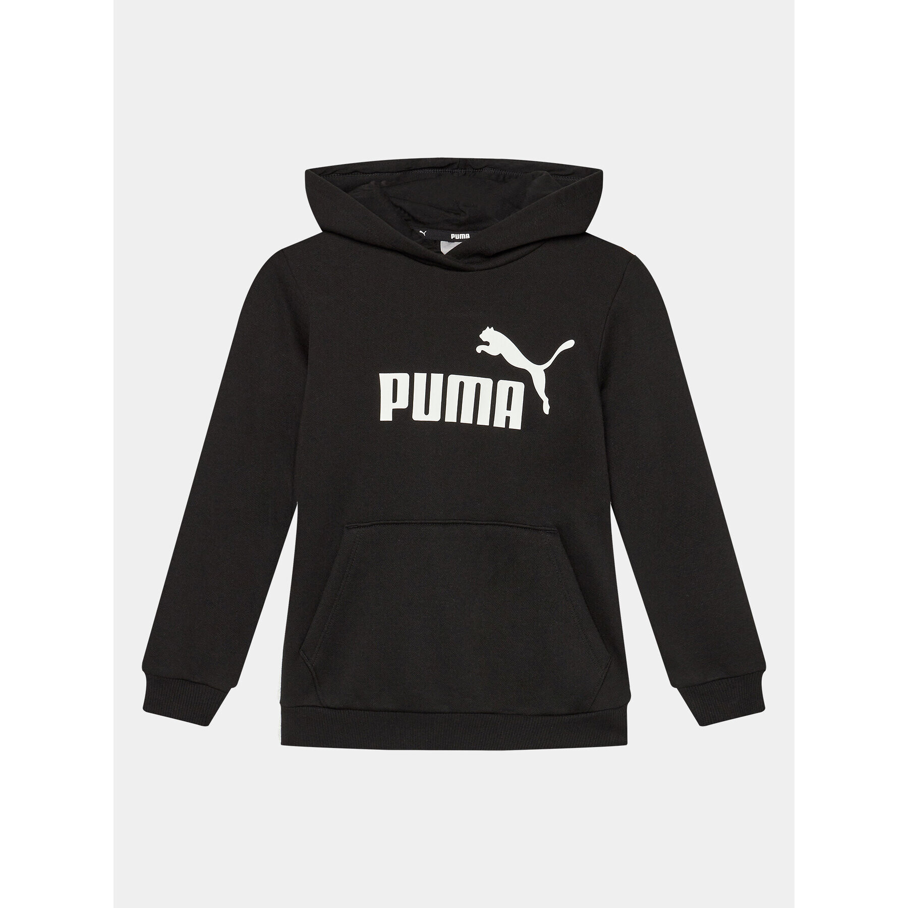 Puma Μπλούζα - Pepit.gr