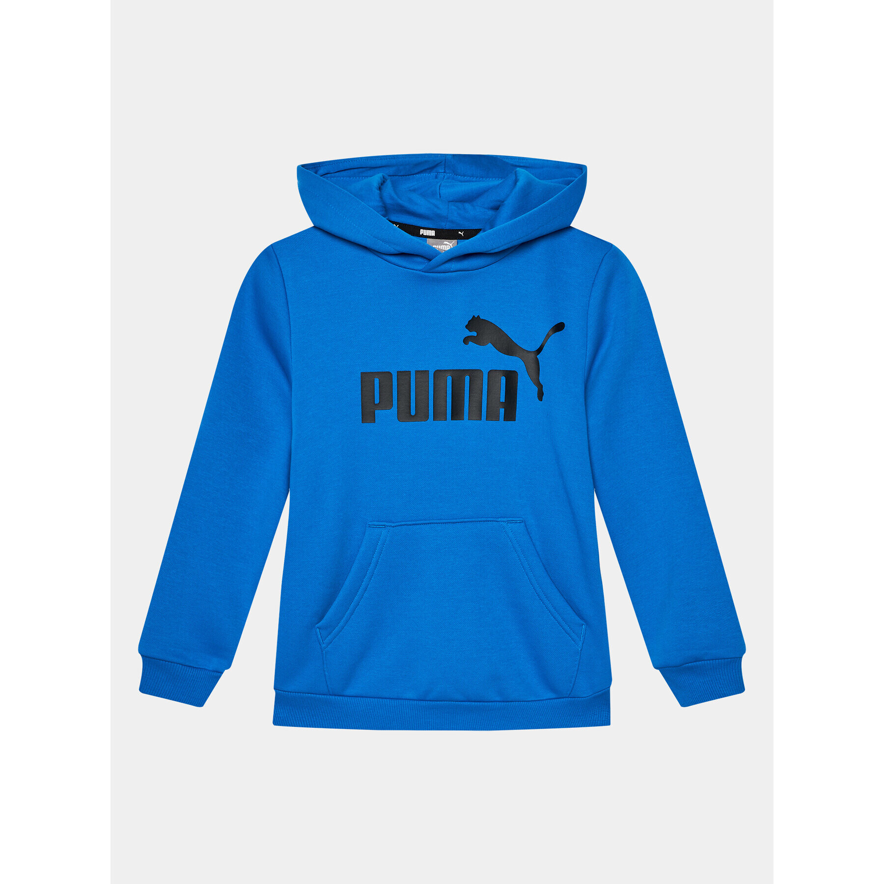 Puma Μπλούζα - Pepit.gr