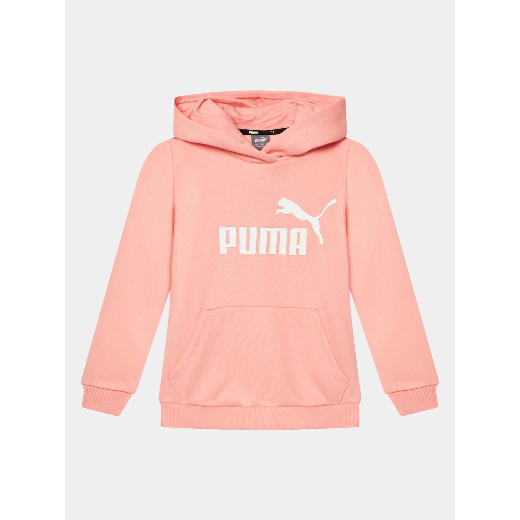 Puma Μπλούζα - Pepit.gr