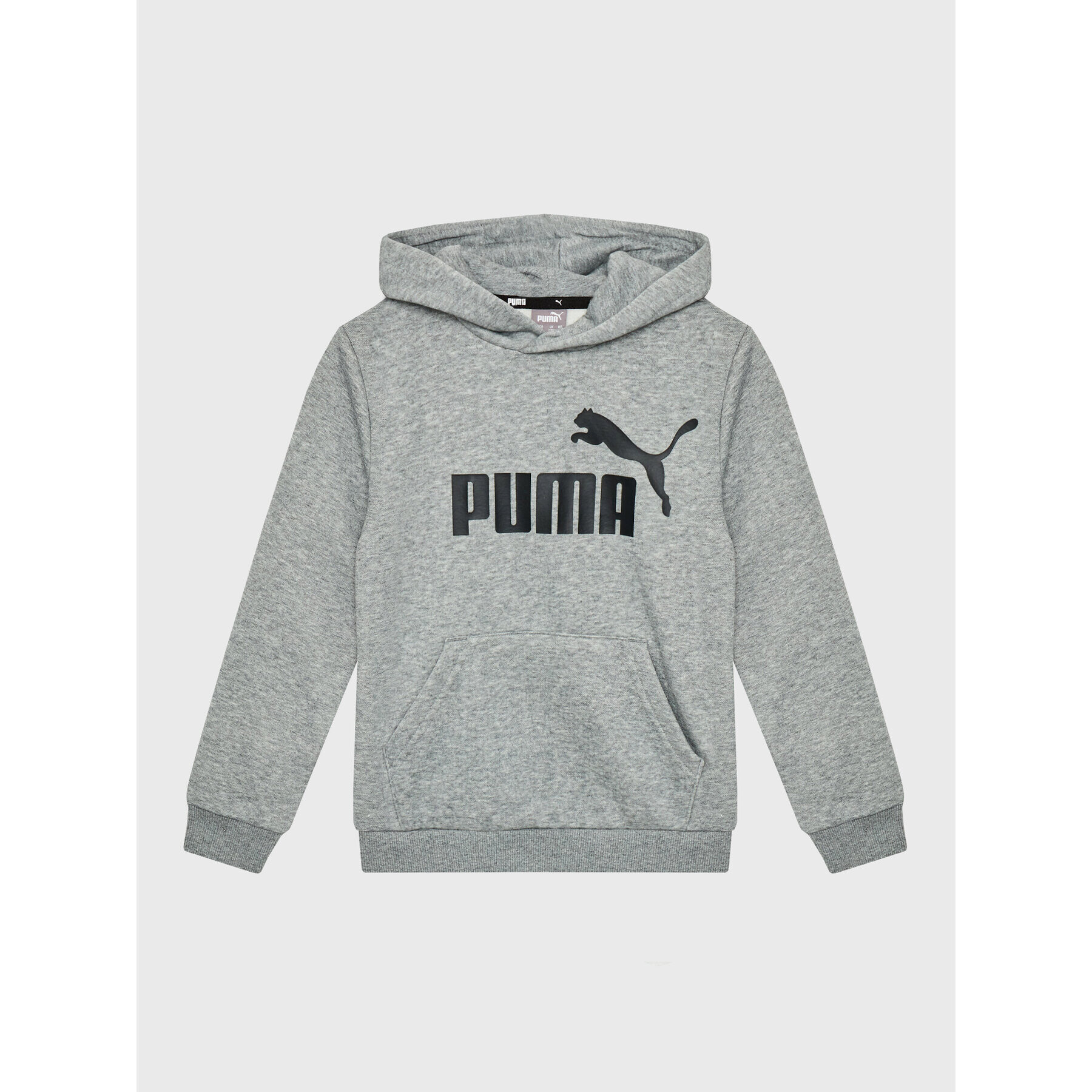 Puma Μπλούζα - Pepit.gr