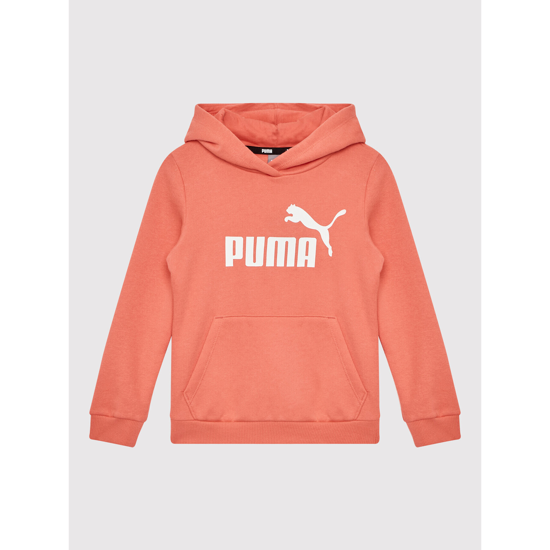 Puma Μπλούζα - Pepit.gr