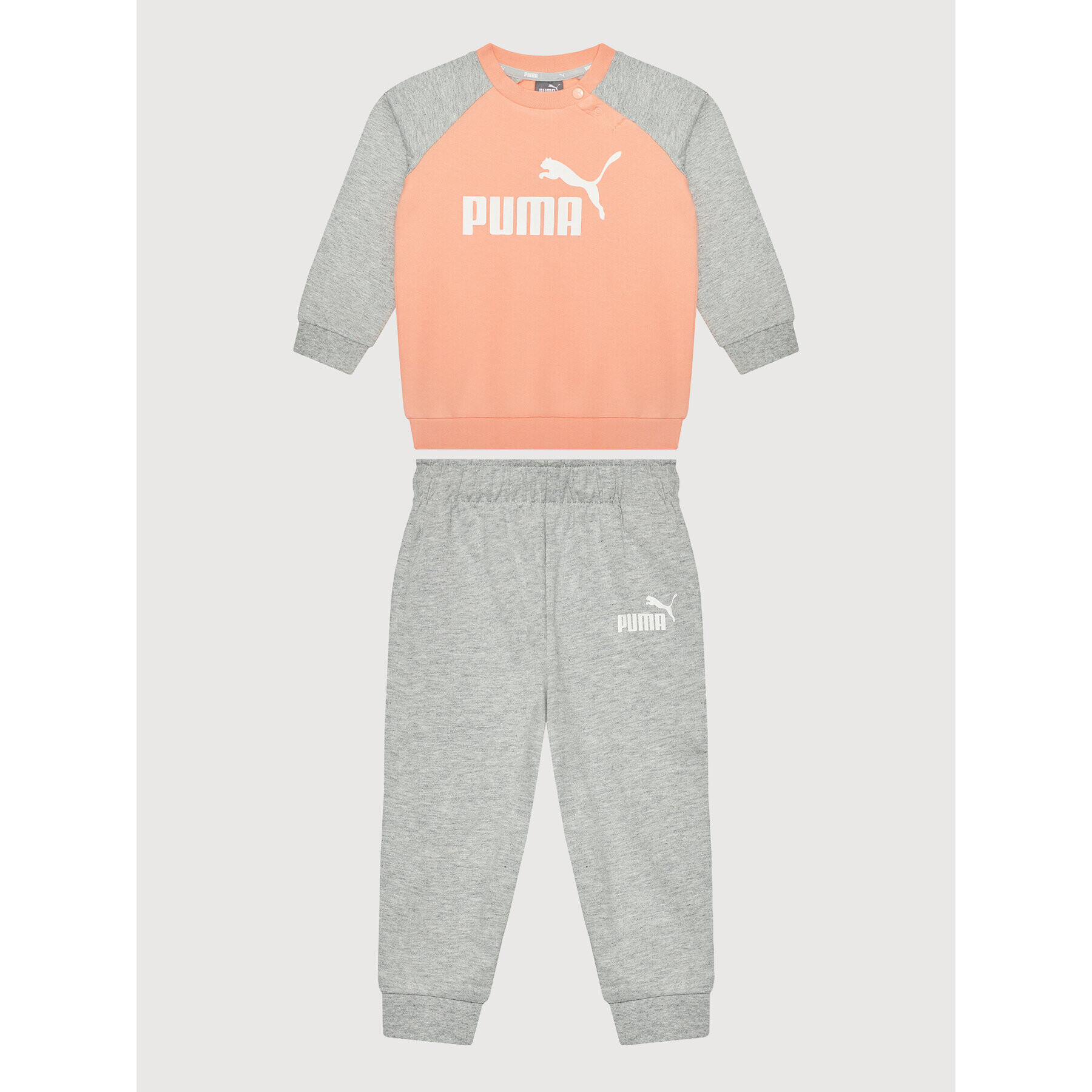 Puma Φόρμα - Pepit.gr