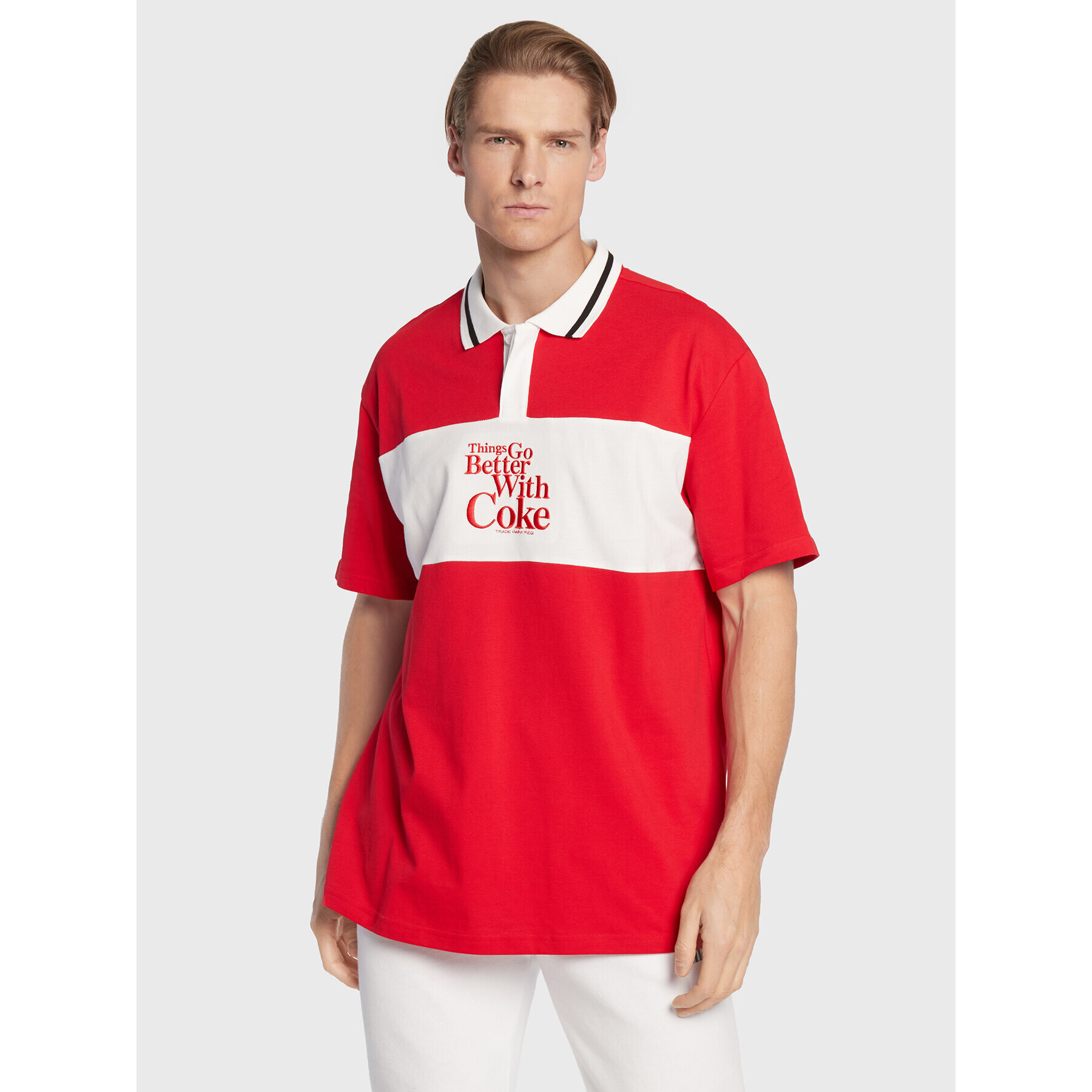 Puma Polo - Pepit.gr