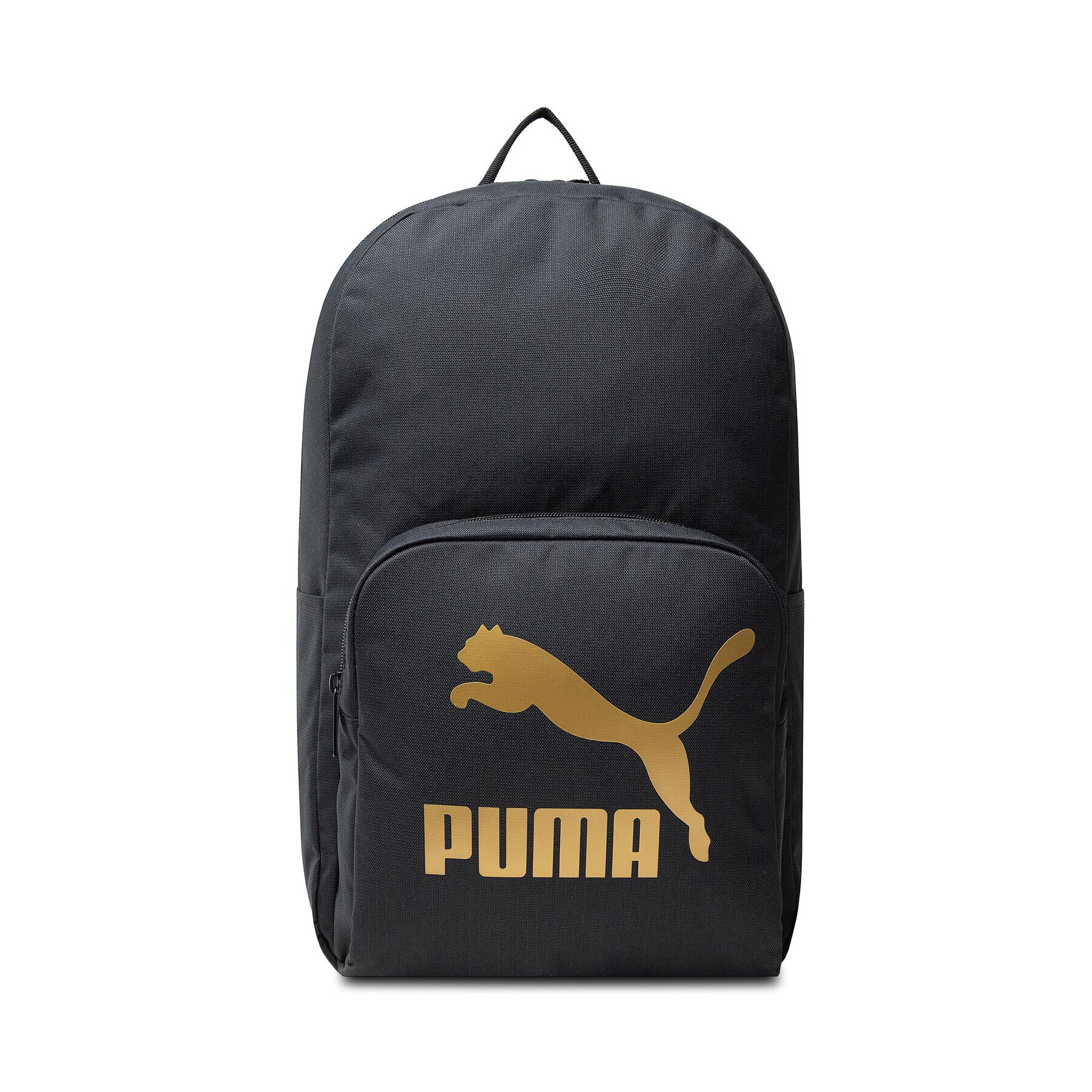 Puma Σακίδιο - Pepit.gr