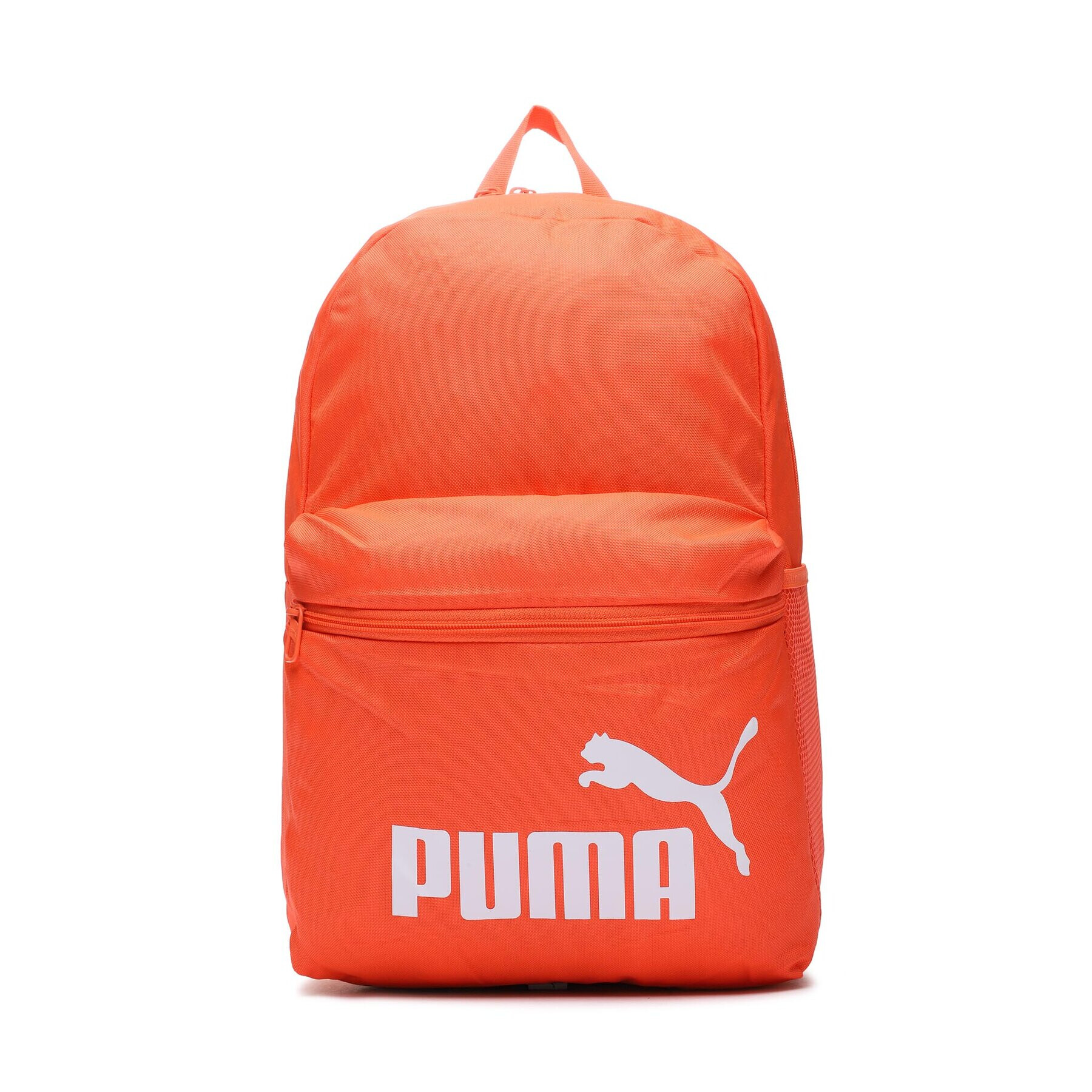 Puma Σακίδιο - Pepit.gr