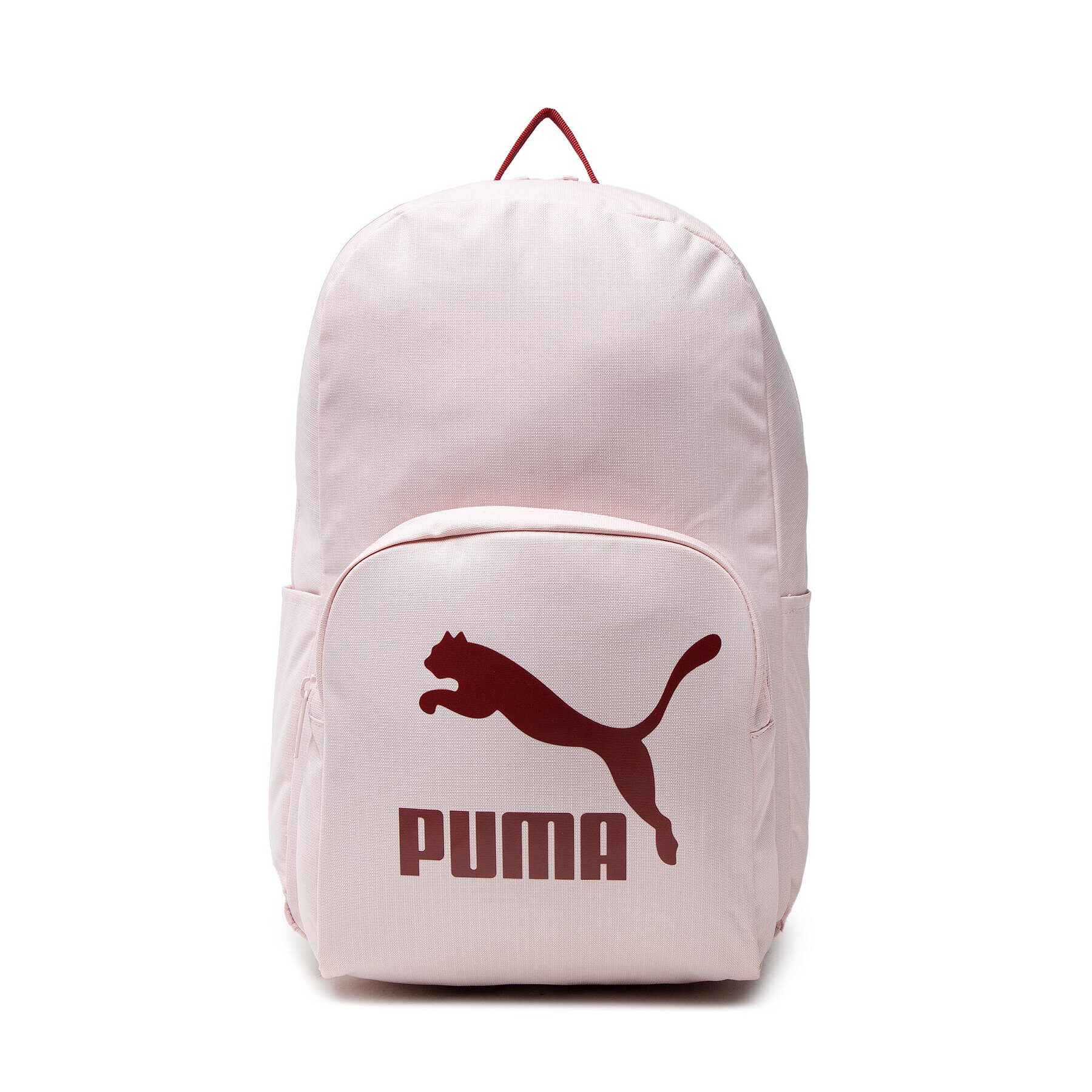 Puma Σακίδιο - Pepit.gr