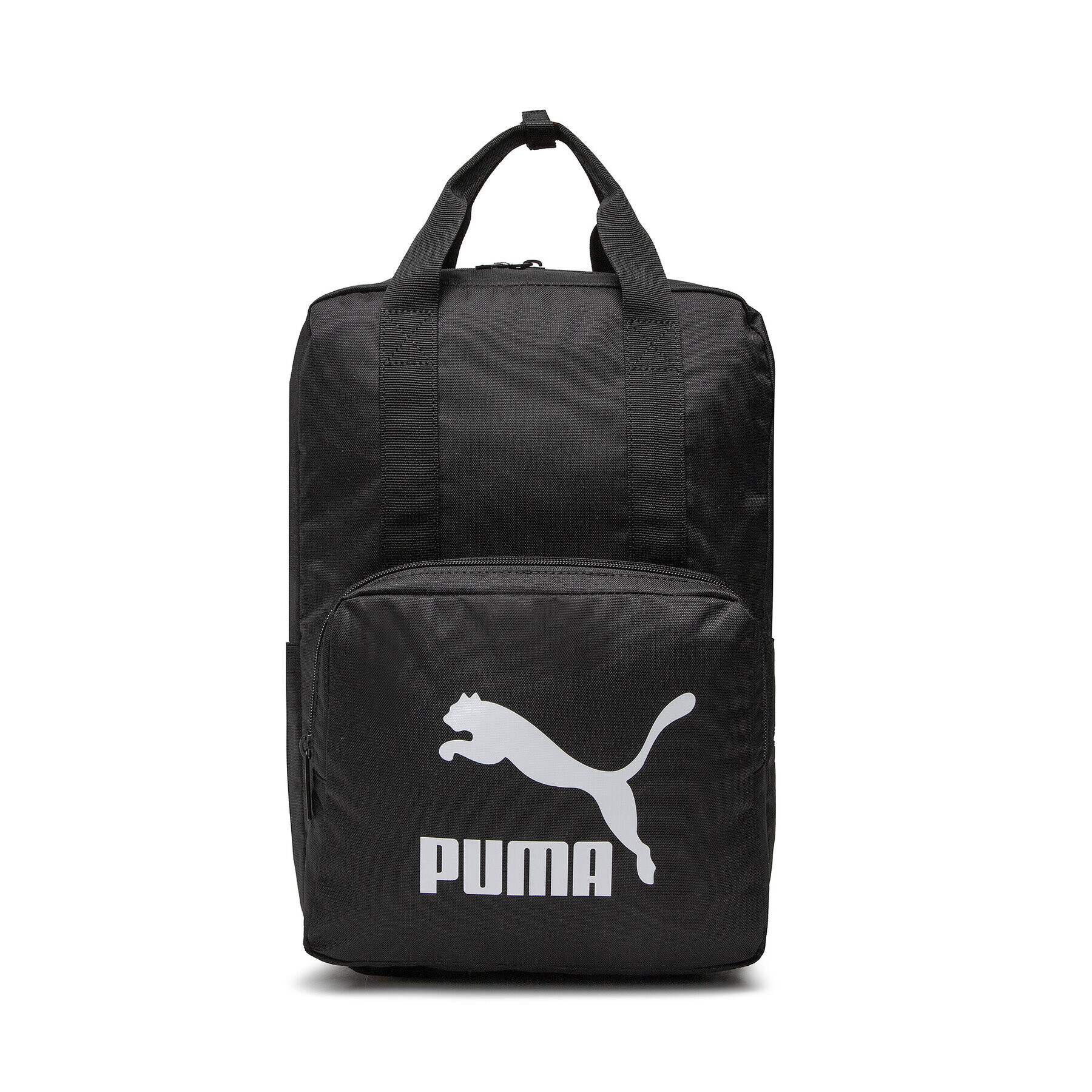 Puma Σακίδιο - Pepit.gr